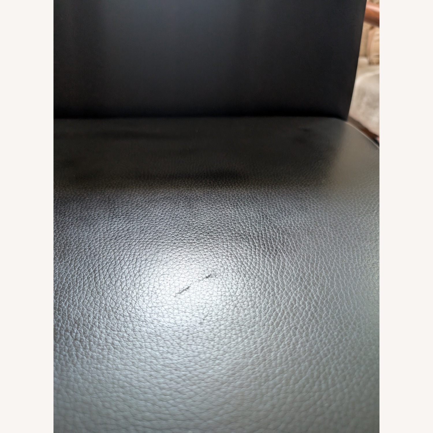 Knoll Brno Chairs Set of 2 - image-8