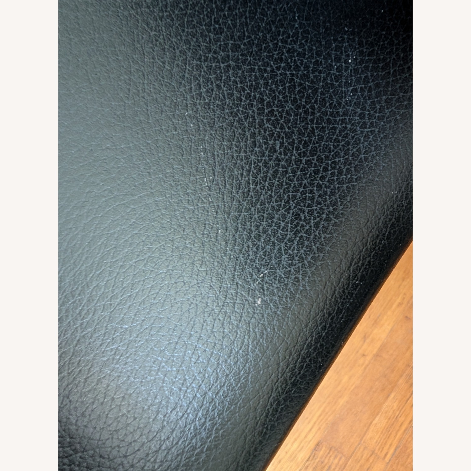 Knoll Brno Chairs Set of 2 - image-4