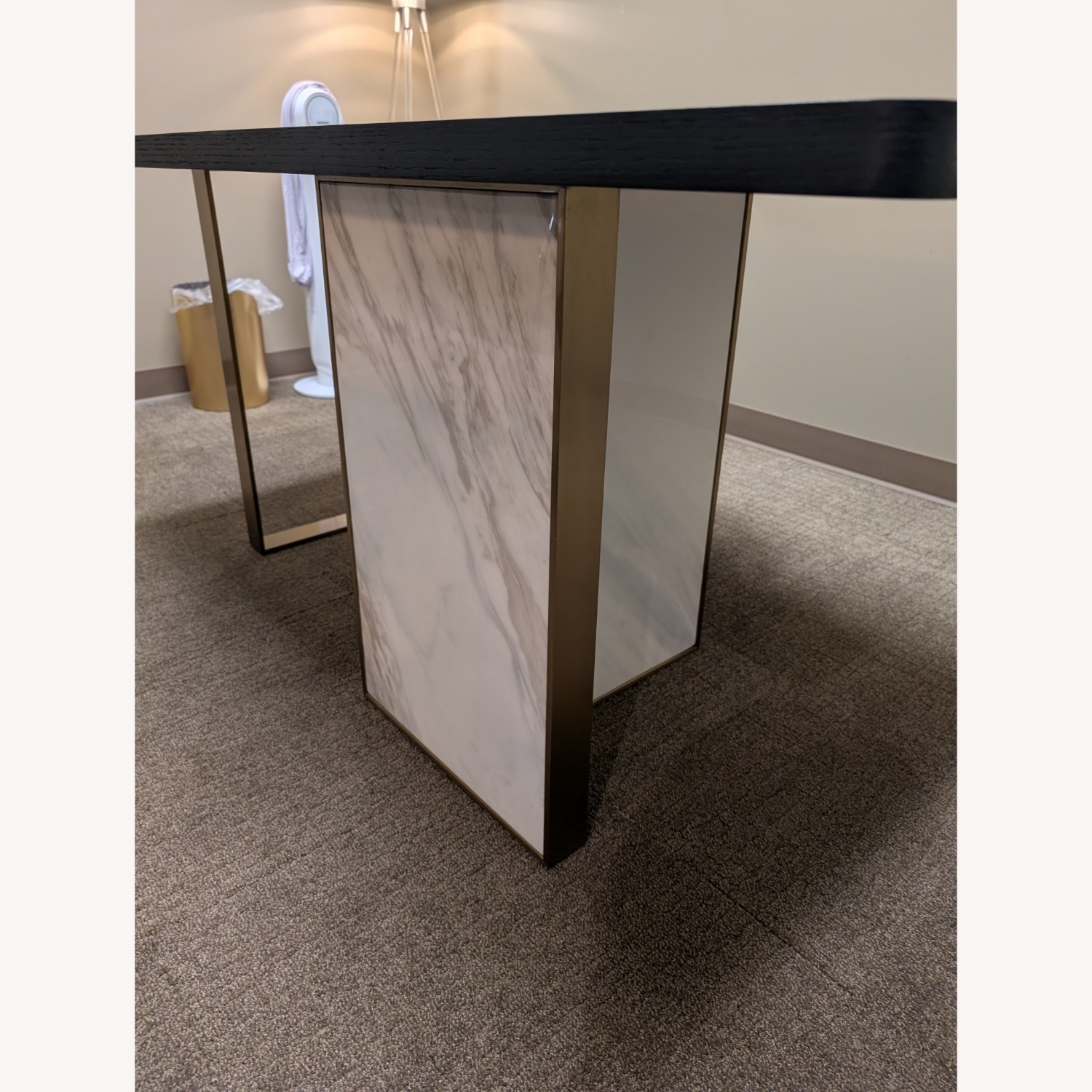 Rove Concepts Augustus Desk Black Label - image-3
