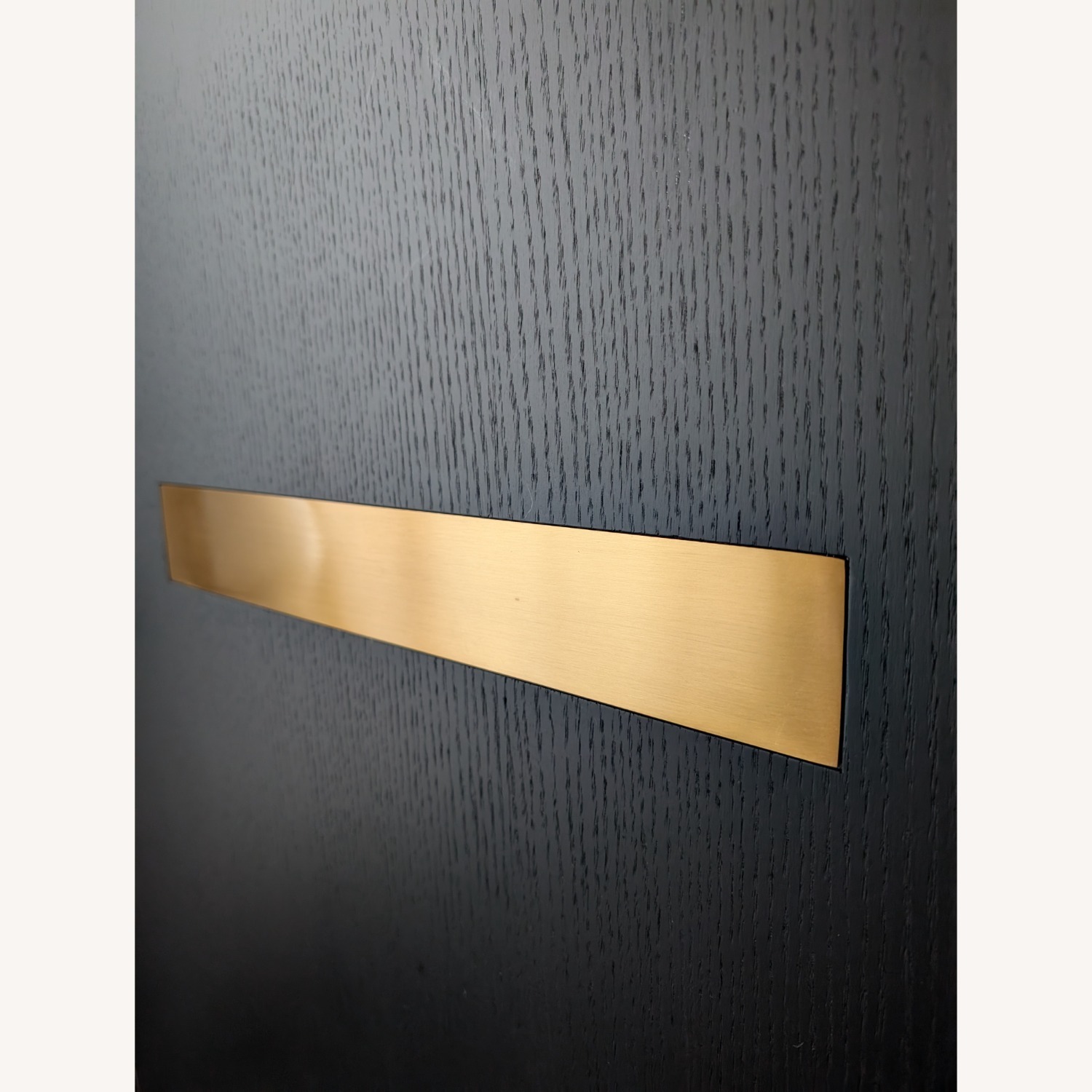 Rove Concepts Augustus Desk Black Label - image-4