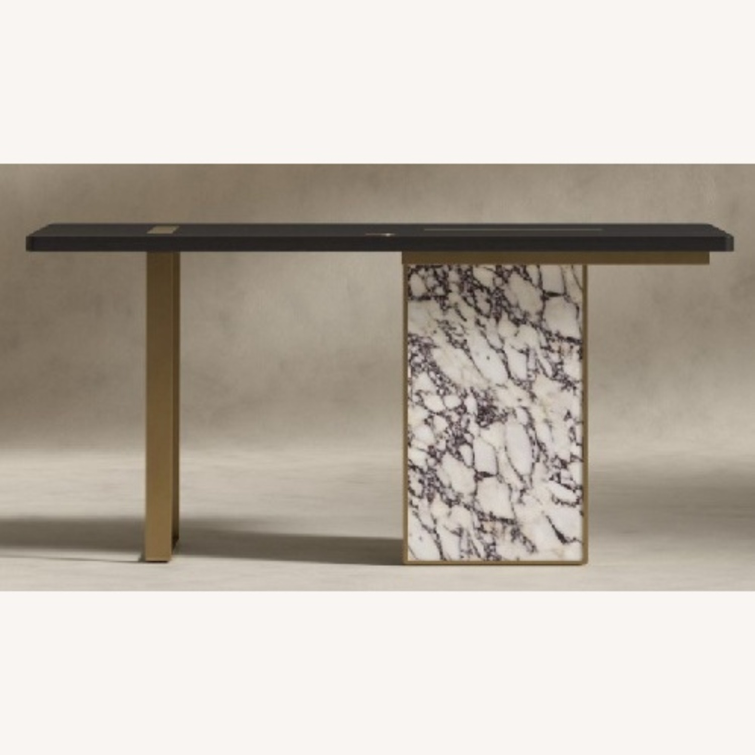 Rove Concepts Augustus Desk Black Label - image-7