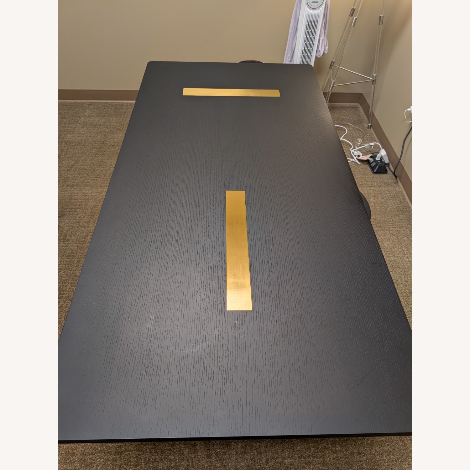Rove Concepts Augustus Desk Black Label - image-2