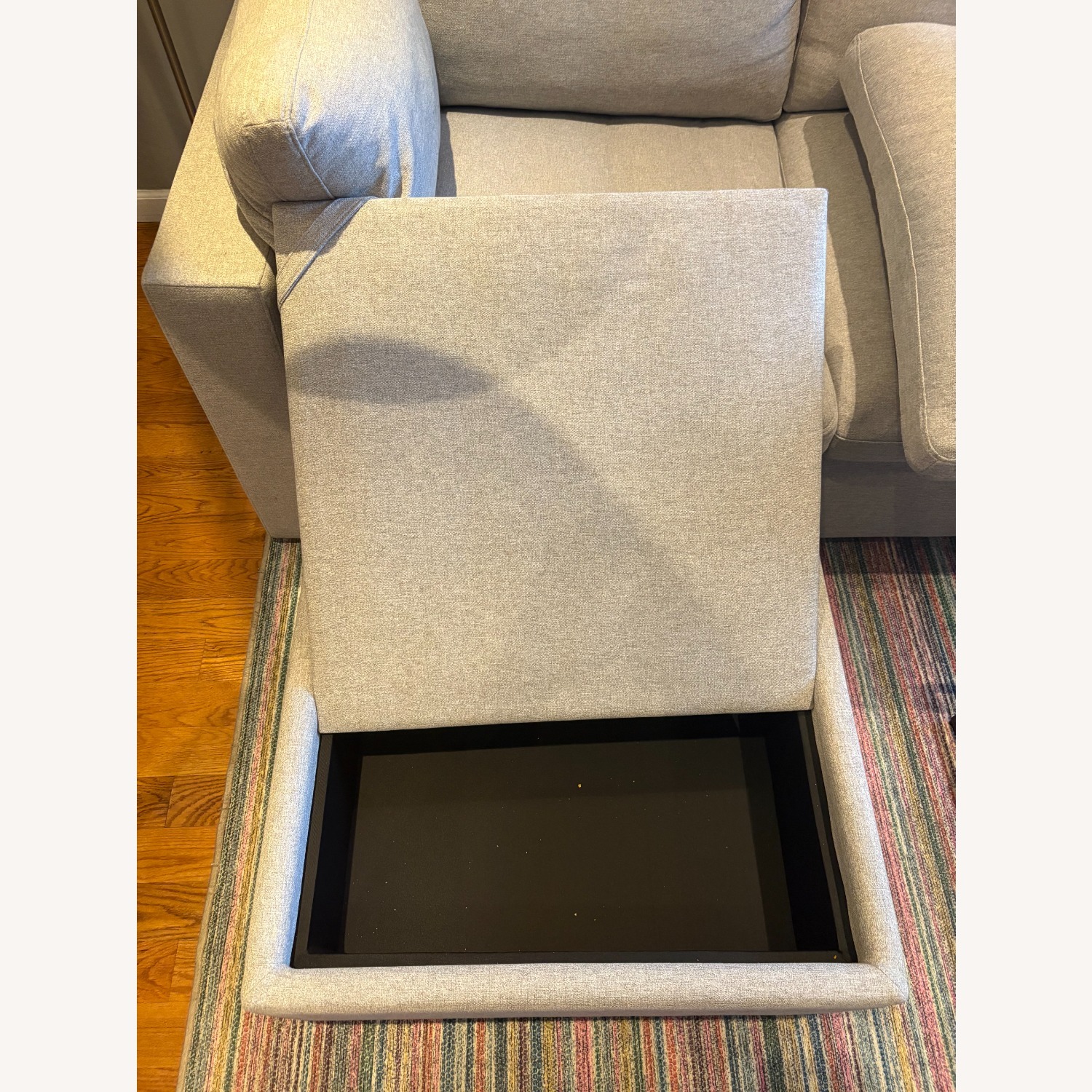  Cozey Ciello Couch  - image-3