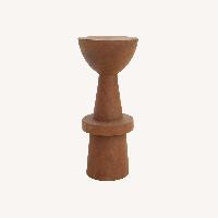 Jayson Home Alban Bar Stool