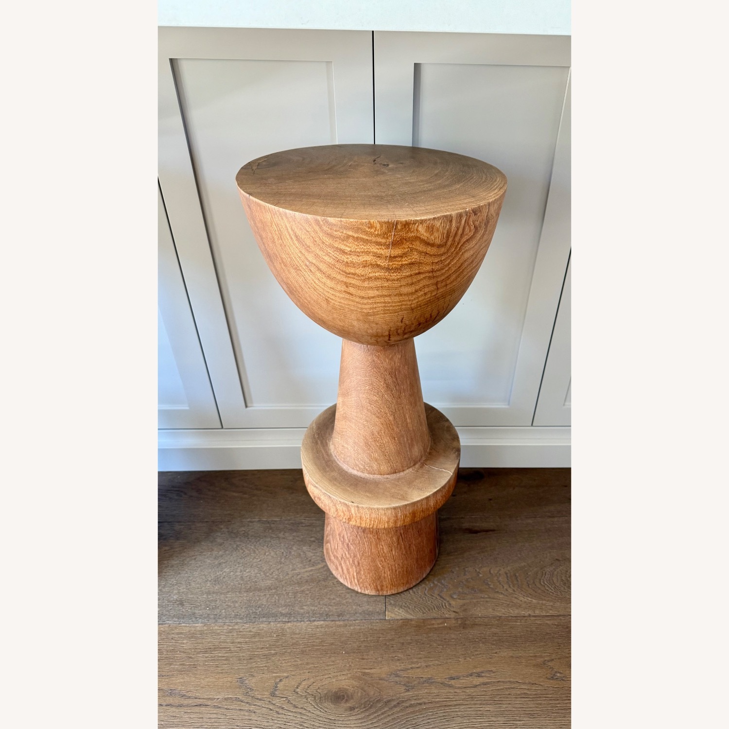 Jayson Home Alban Bar Stool - image-2