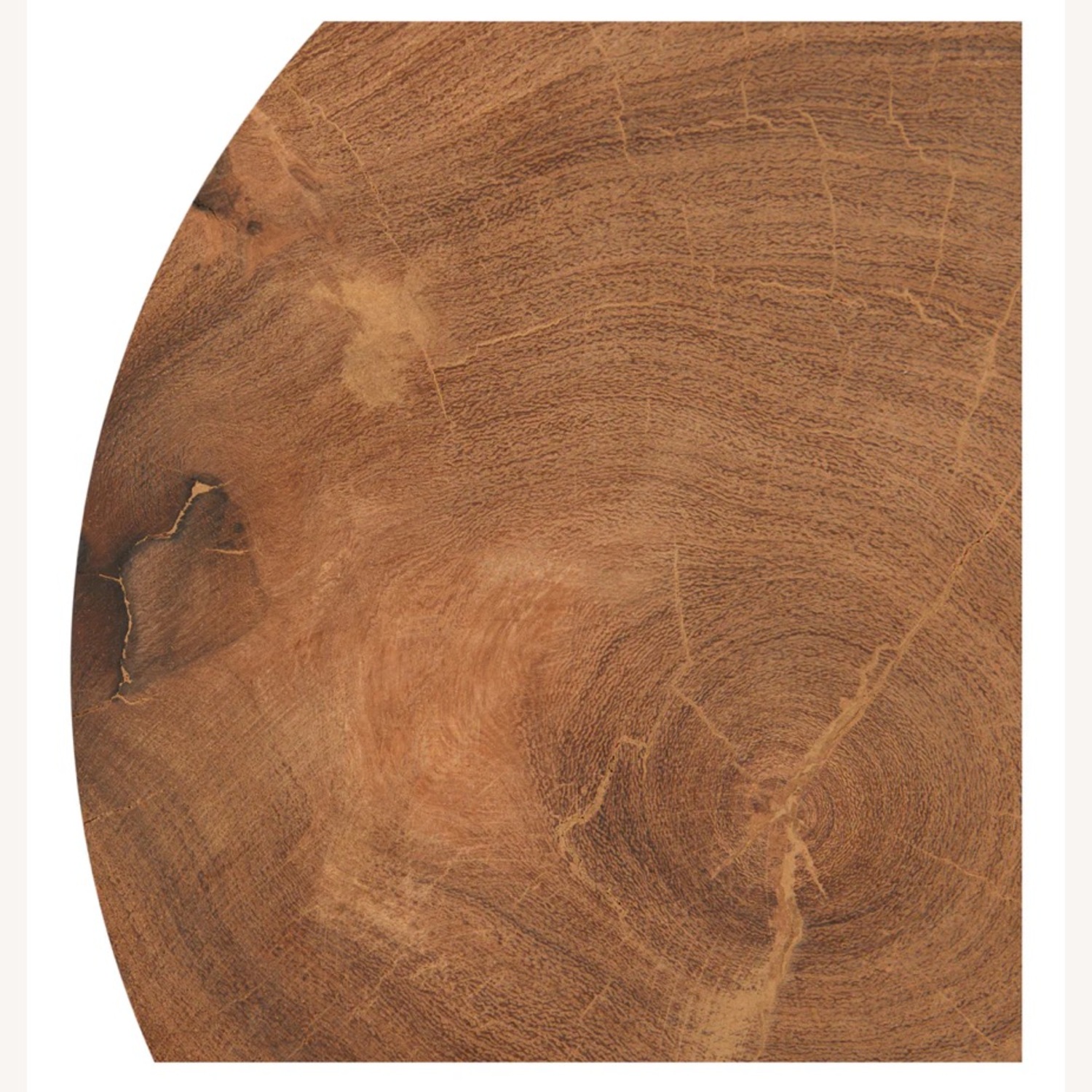 Jayson Home Alban Bar Stool - image-6