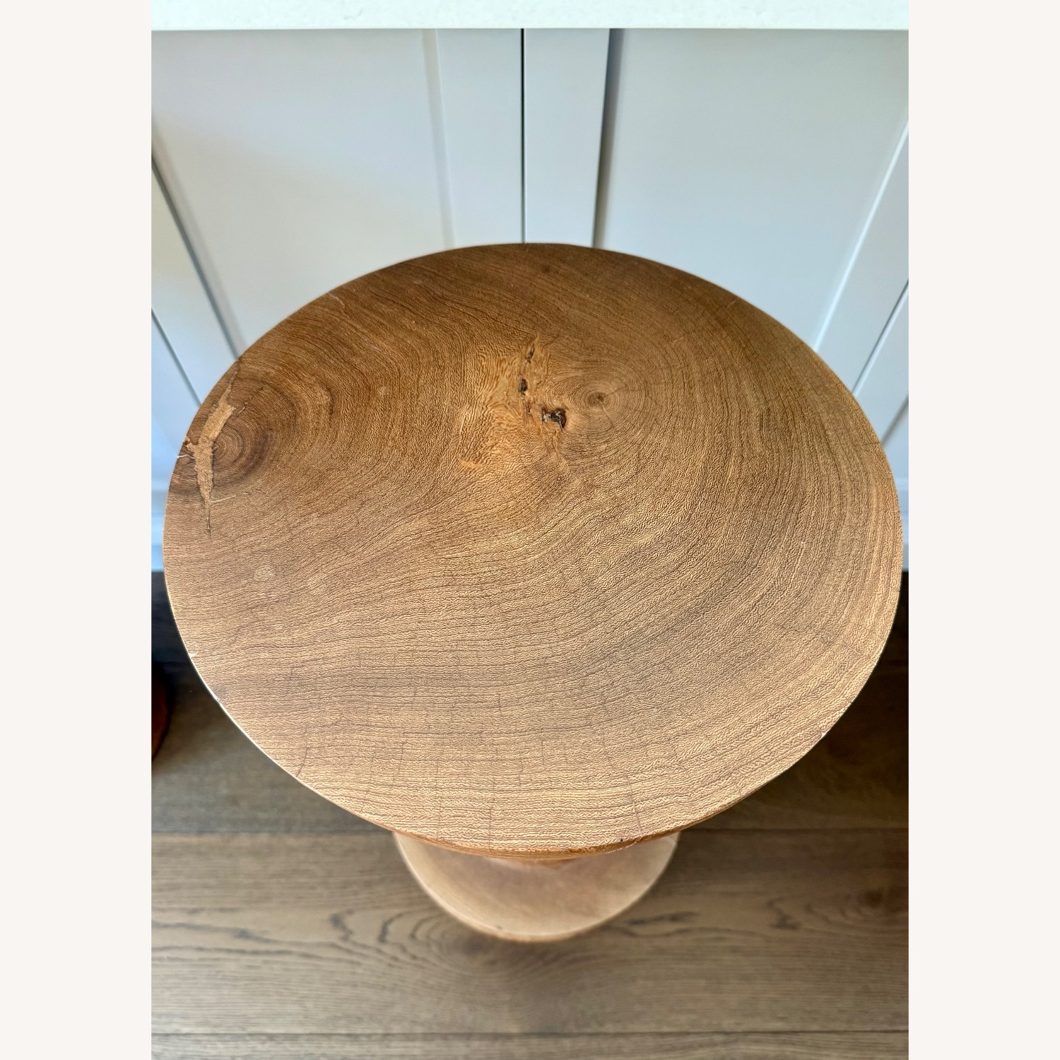 Jayson Home Alban Bar Stool - image-3