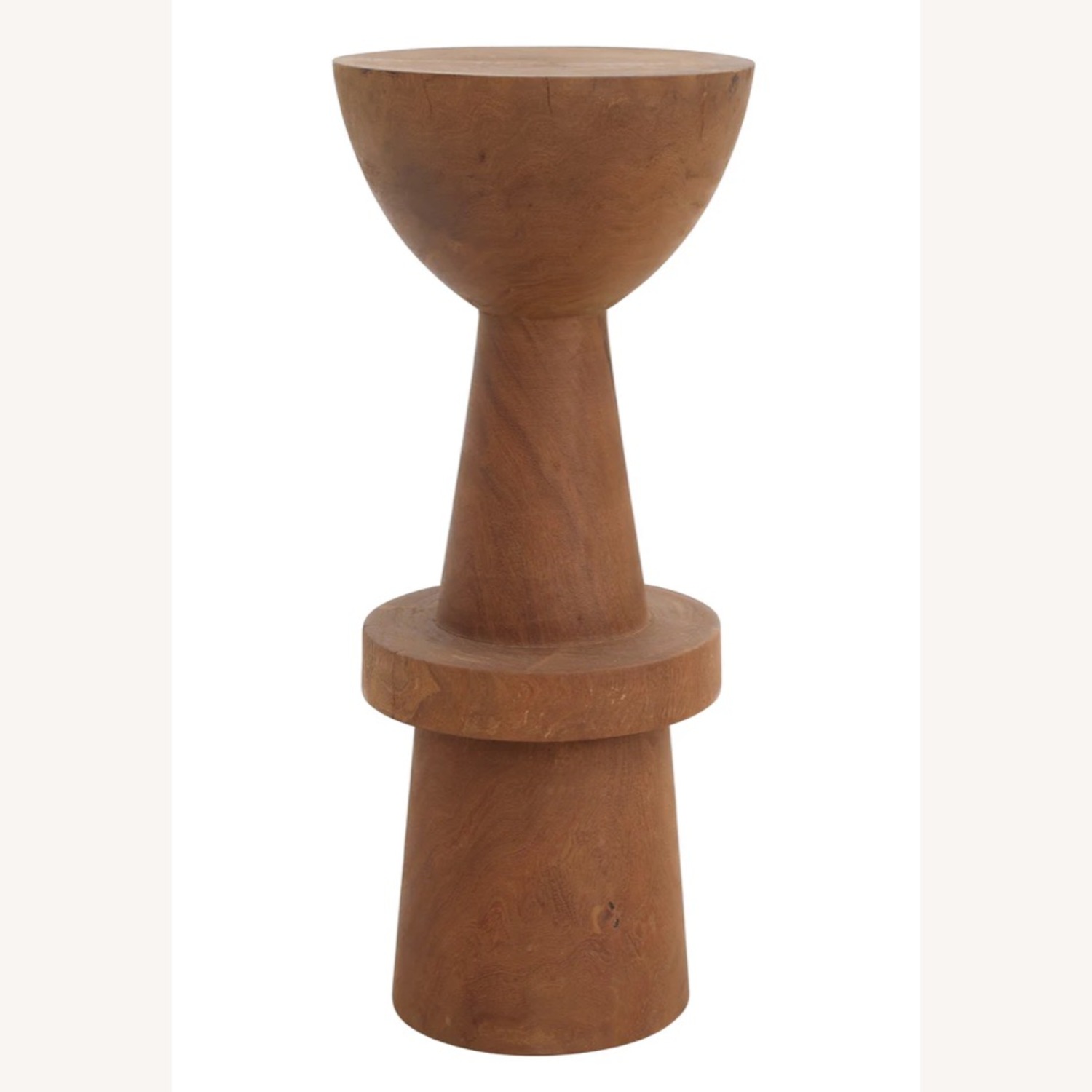 Jayson Home Alban Bar Stool - image-5