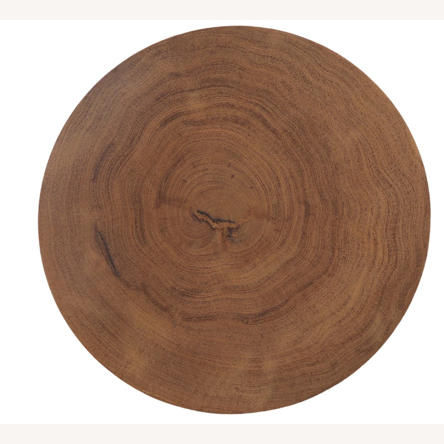 Jayson Home Brice Bar Stool x 2 - image-9