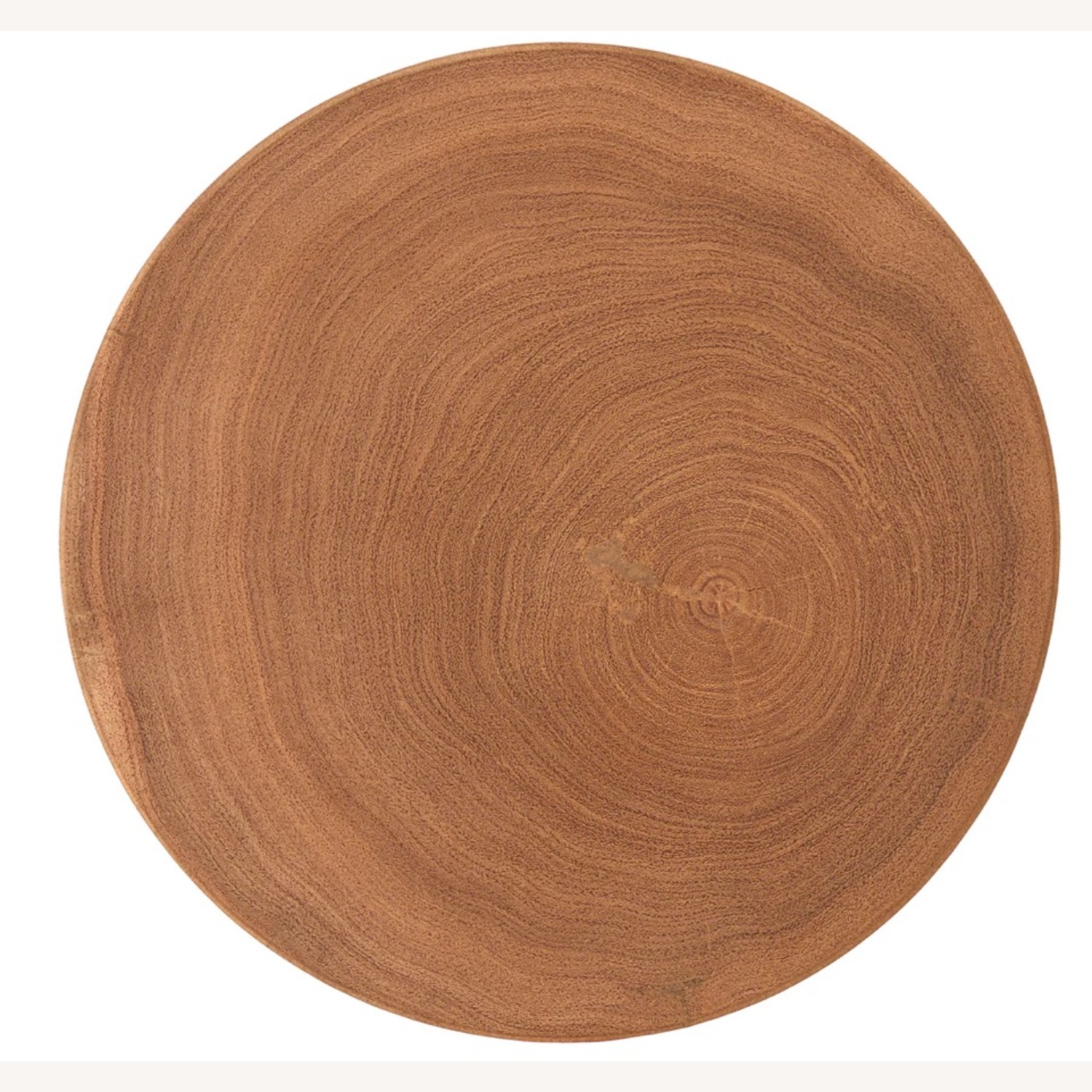 Jayson Home Brice Bar Stool x 2 - image-10