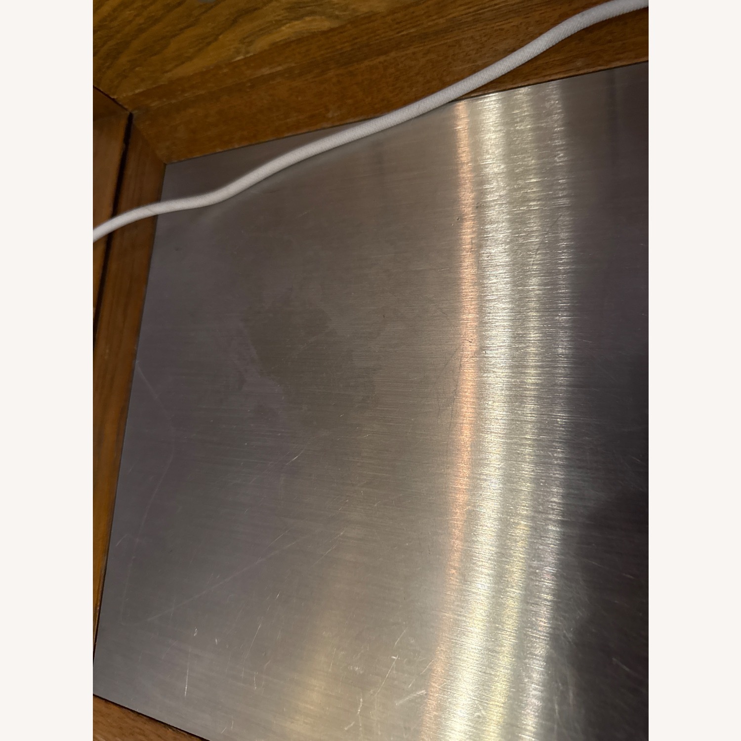 MCM Nightstands - image-5