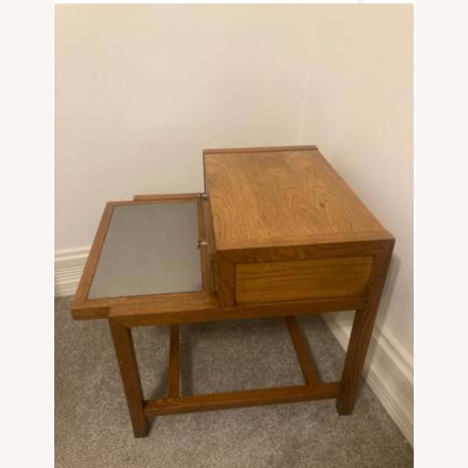 MCM Nightstands - image-3