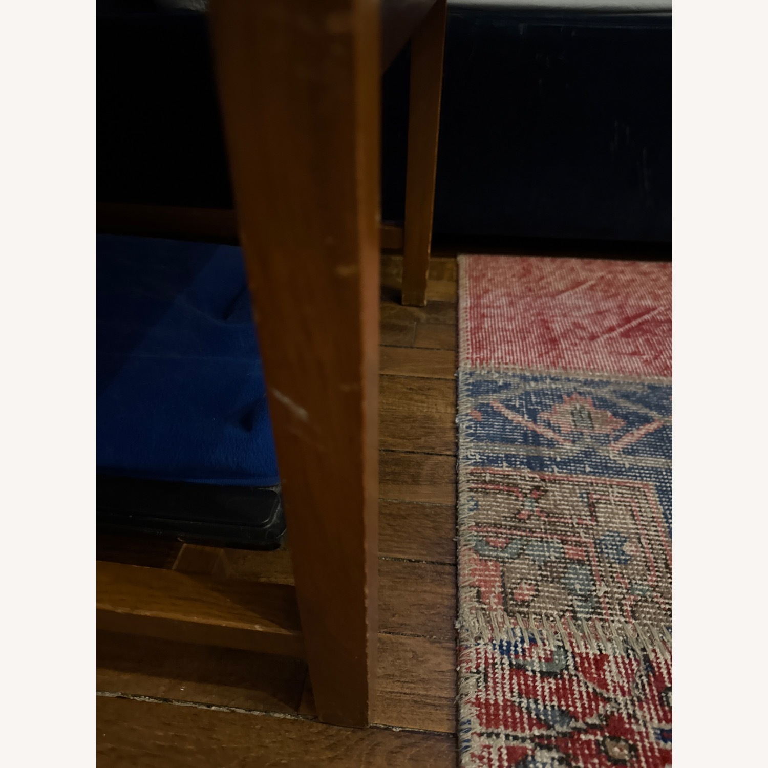 MCM Nightstands - image-7