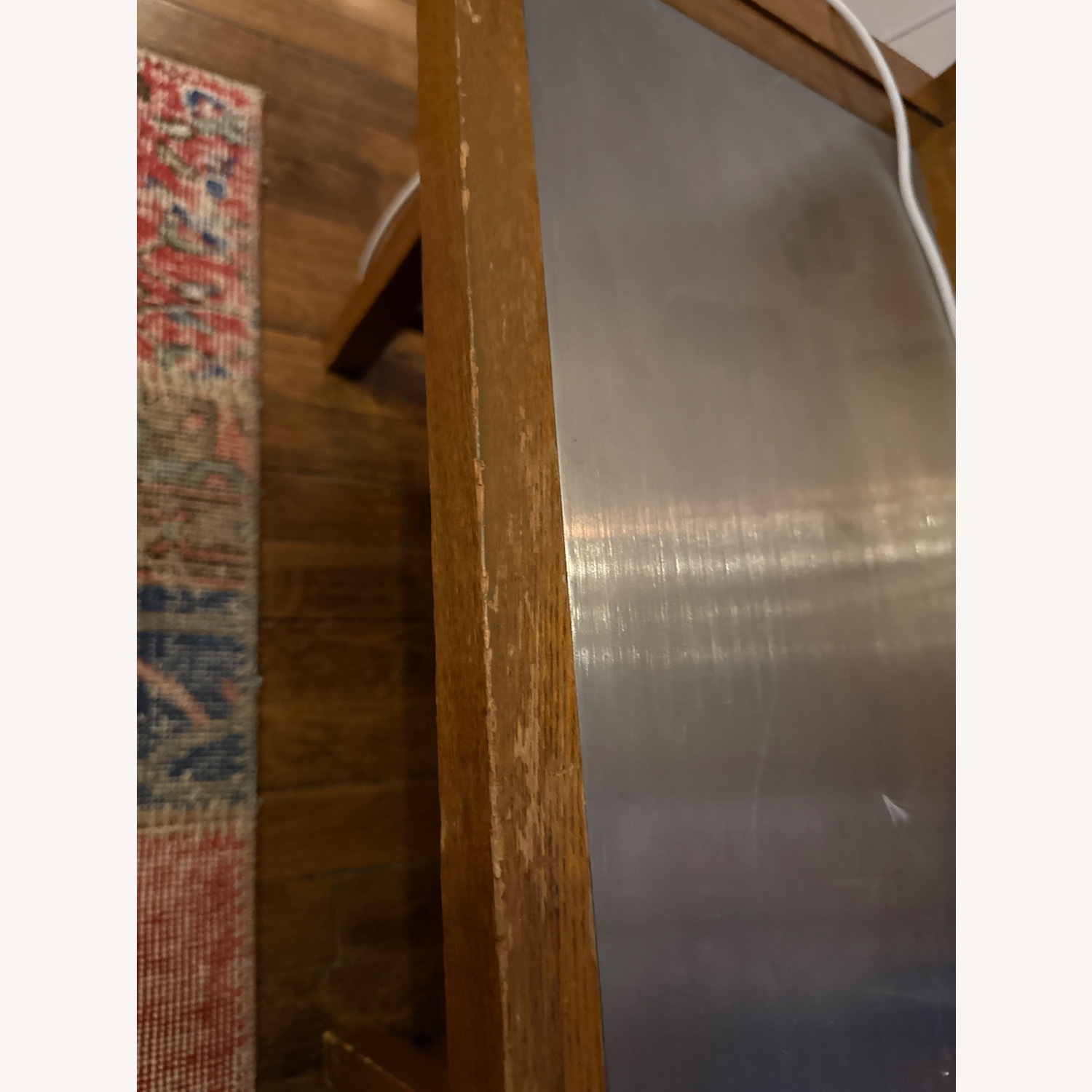 MCM Nightstands - image-6