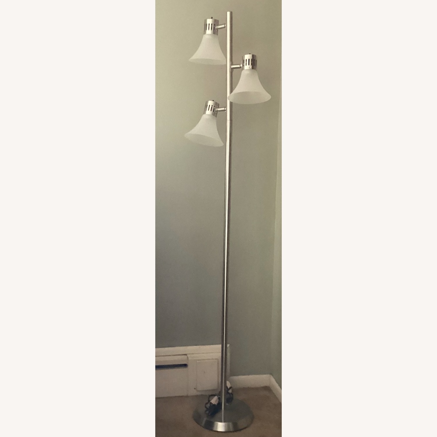 Sinead 3-Light Floor Lamp - image-2