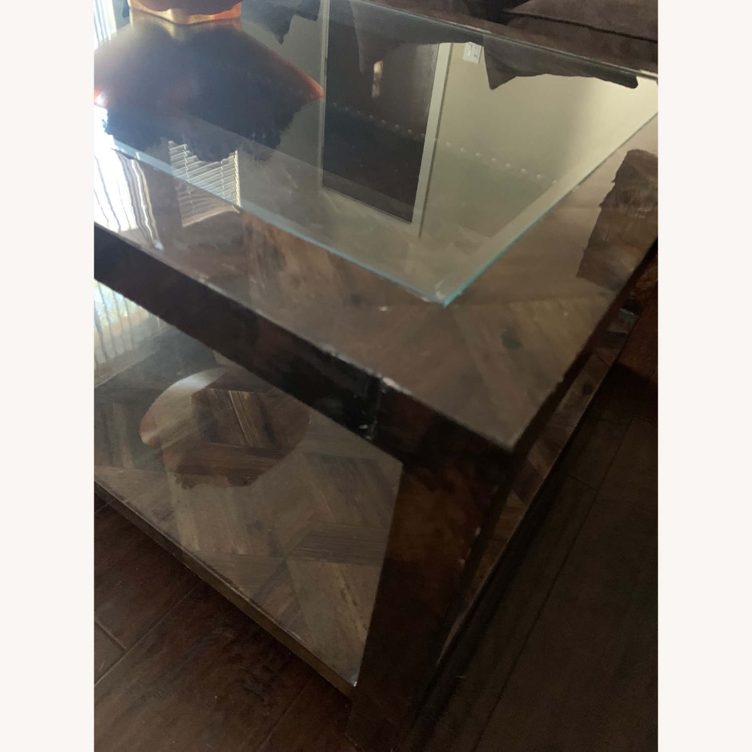 Made Goods Brindley Coffee Table - image-4