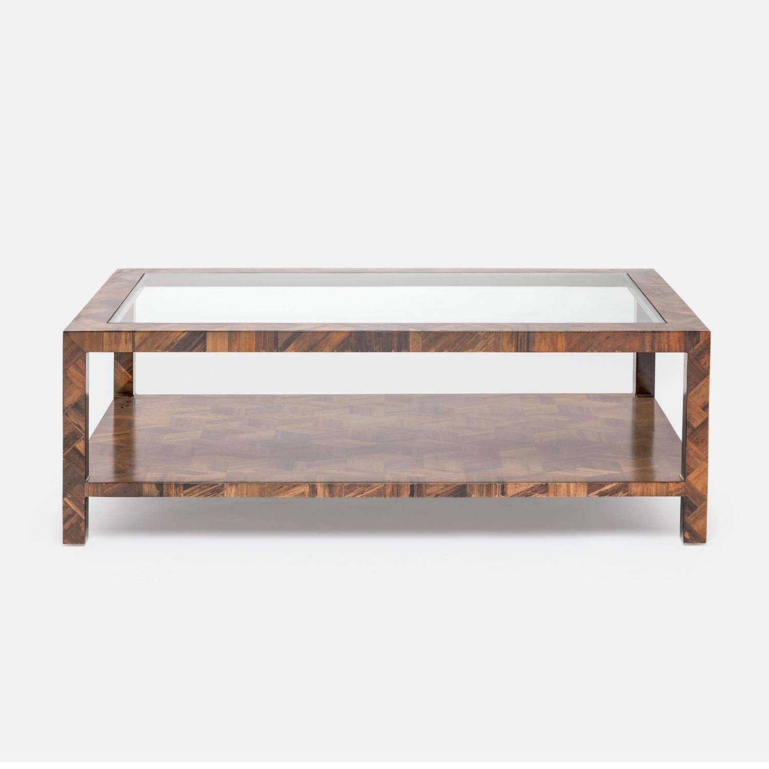 Made Goods Brindley Coffee Table - image-5