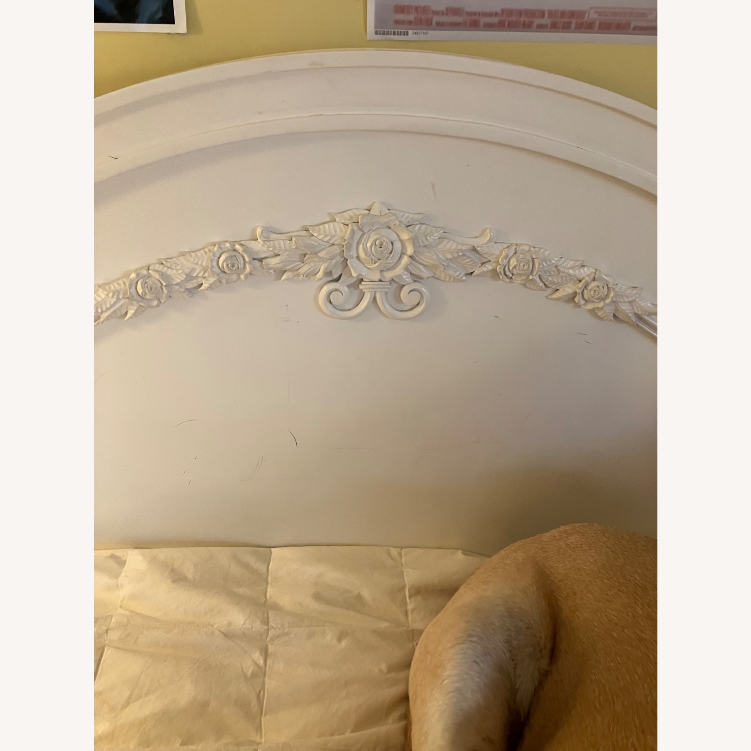 Pottery Barn Iconic Daybed - image-4