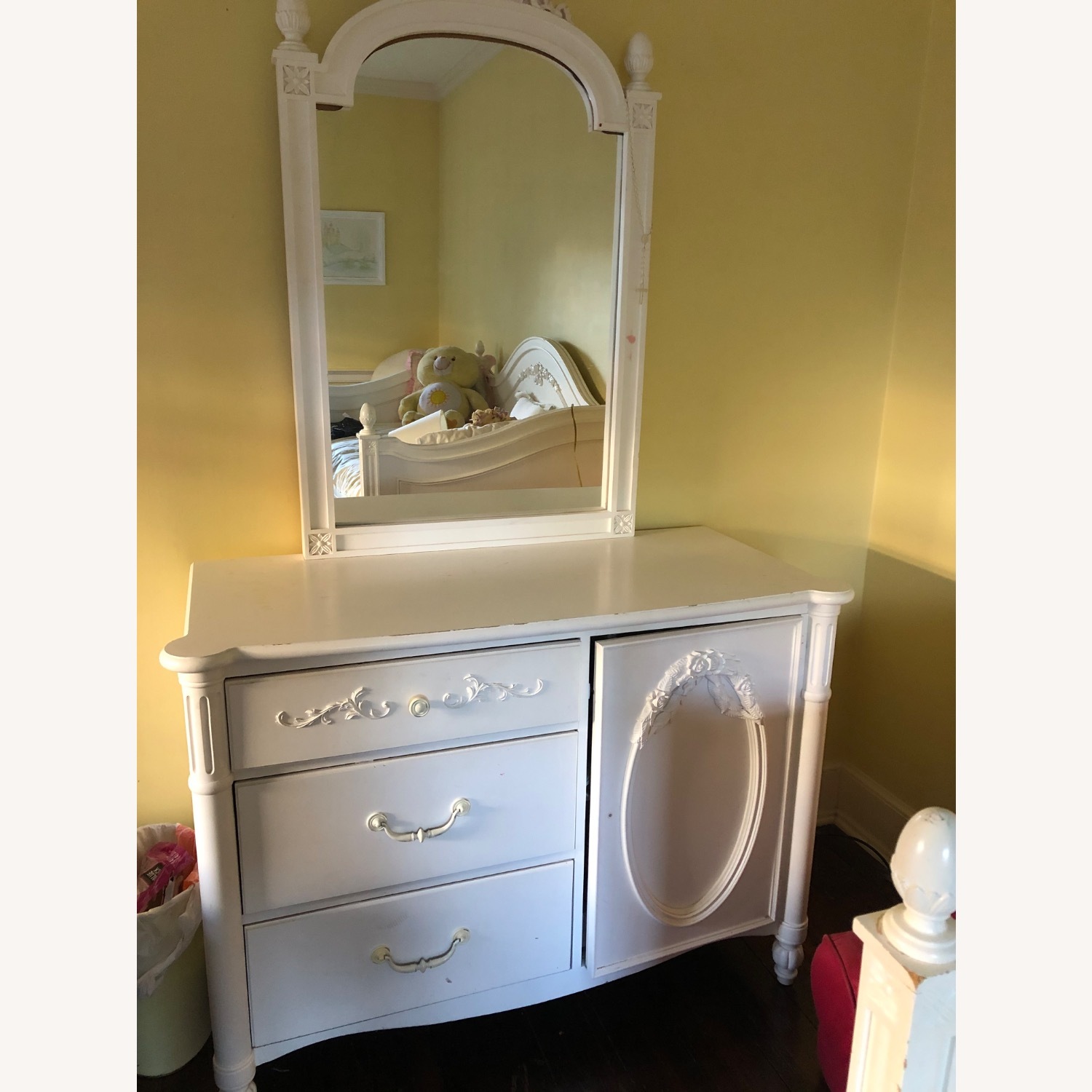 Sitemapcdatahttpautocellcare1compottery Barn Teen Dressernull