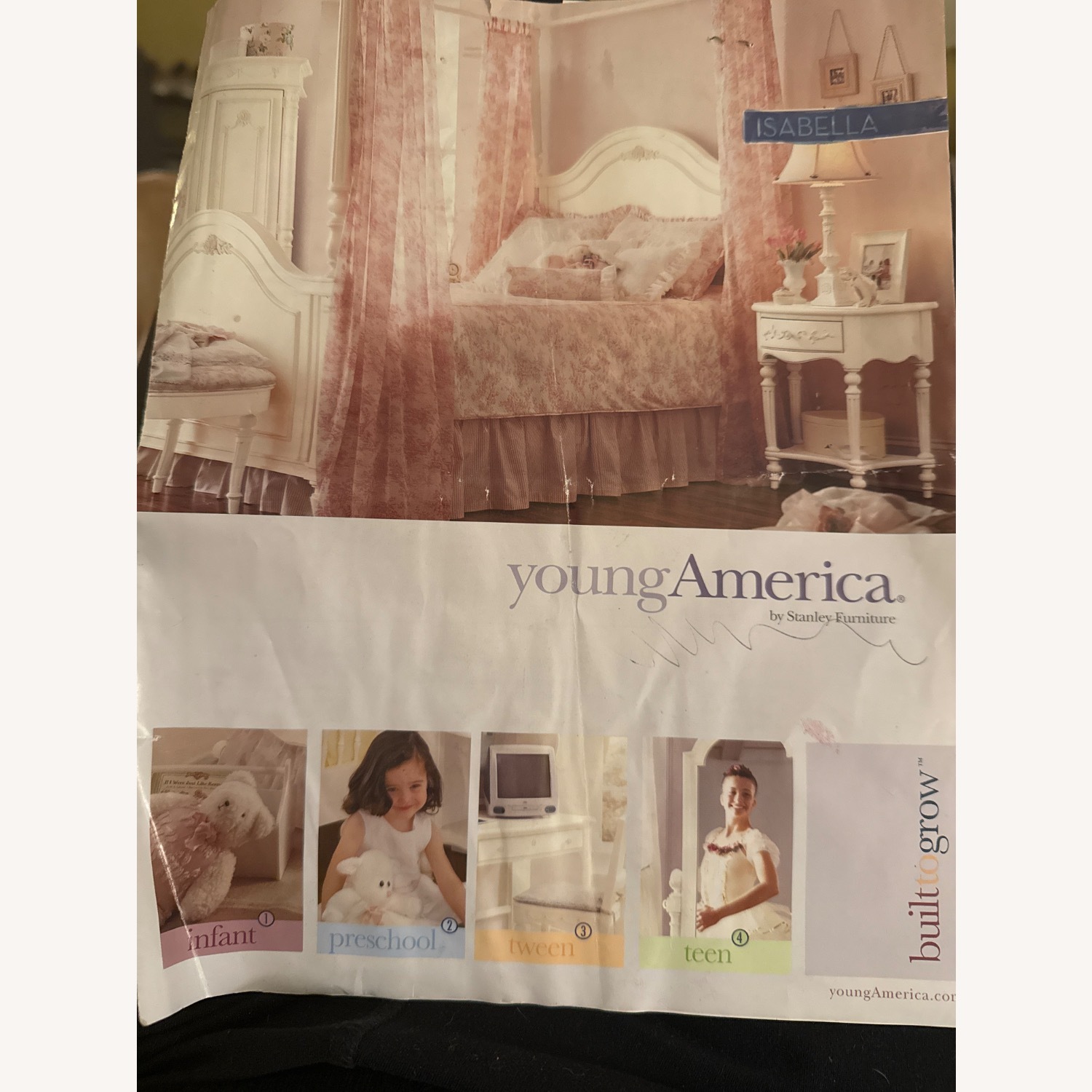 Sitemapcdatahttpautocellcare1compottery Barn Teen Dressernull