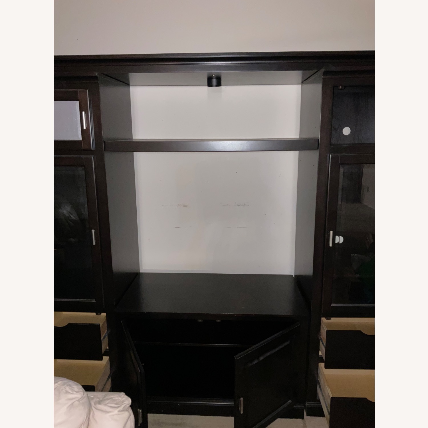 Entertainment Center - image-5