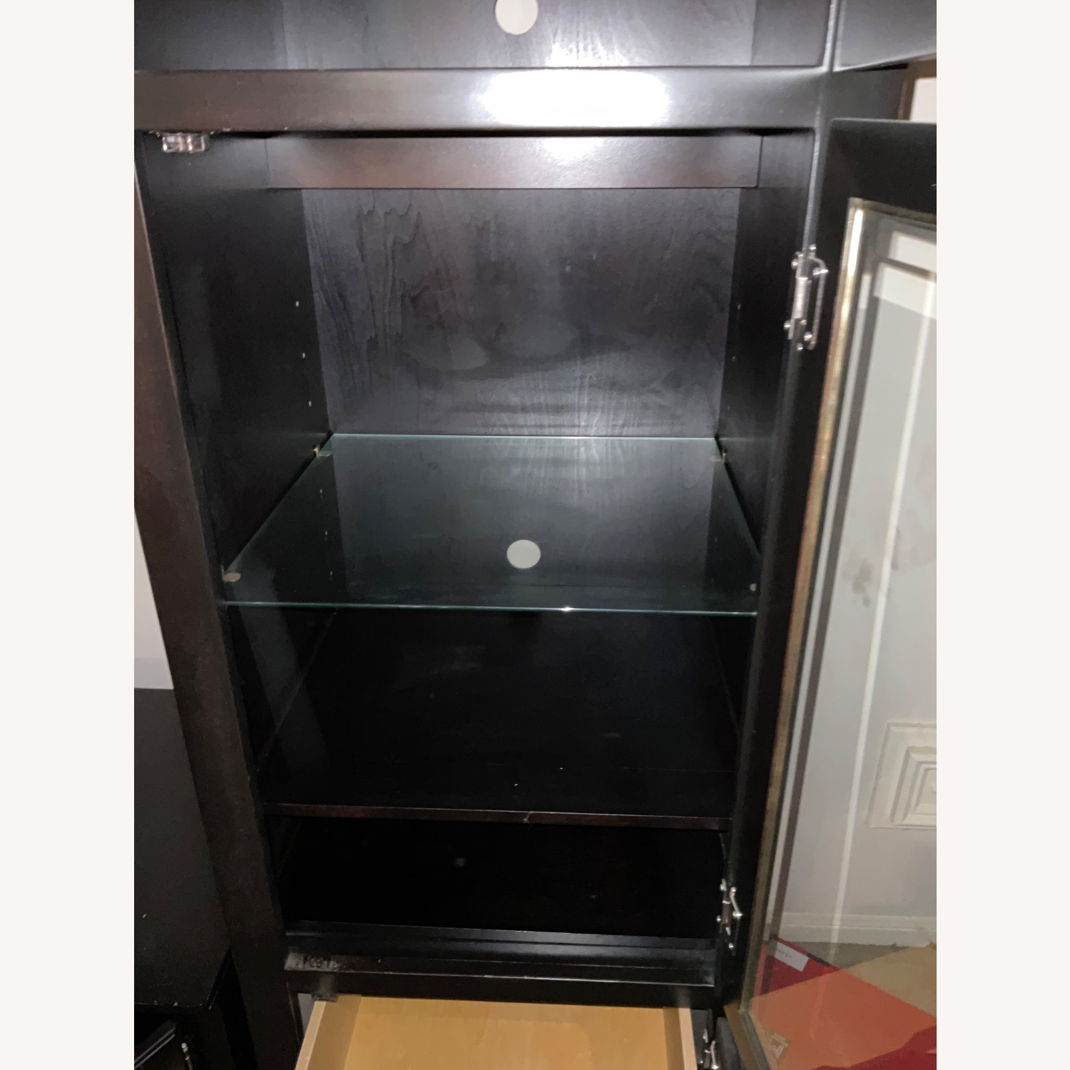 Entertainment Center - image-6