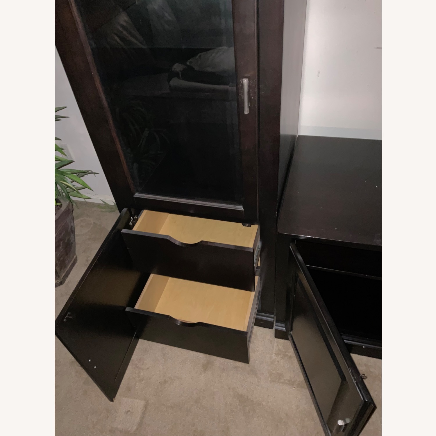 Entertainment Center - image-4