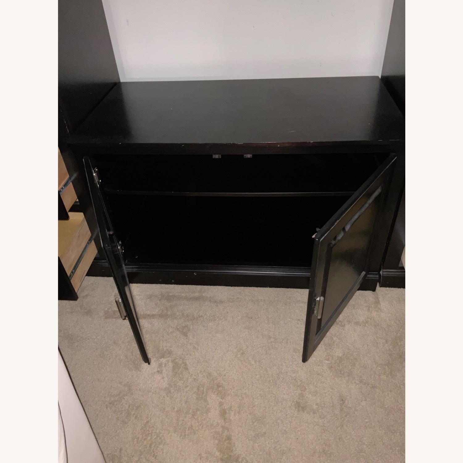 Entertainment Center - image-3