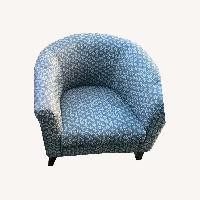 Office Accent Chairs