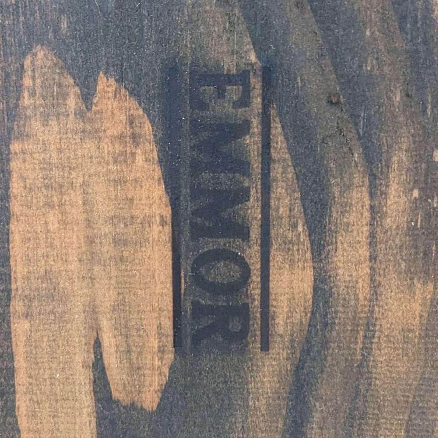 Emmor Solid Wood Coffee Table - image-10