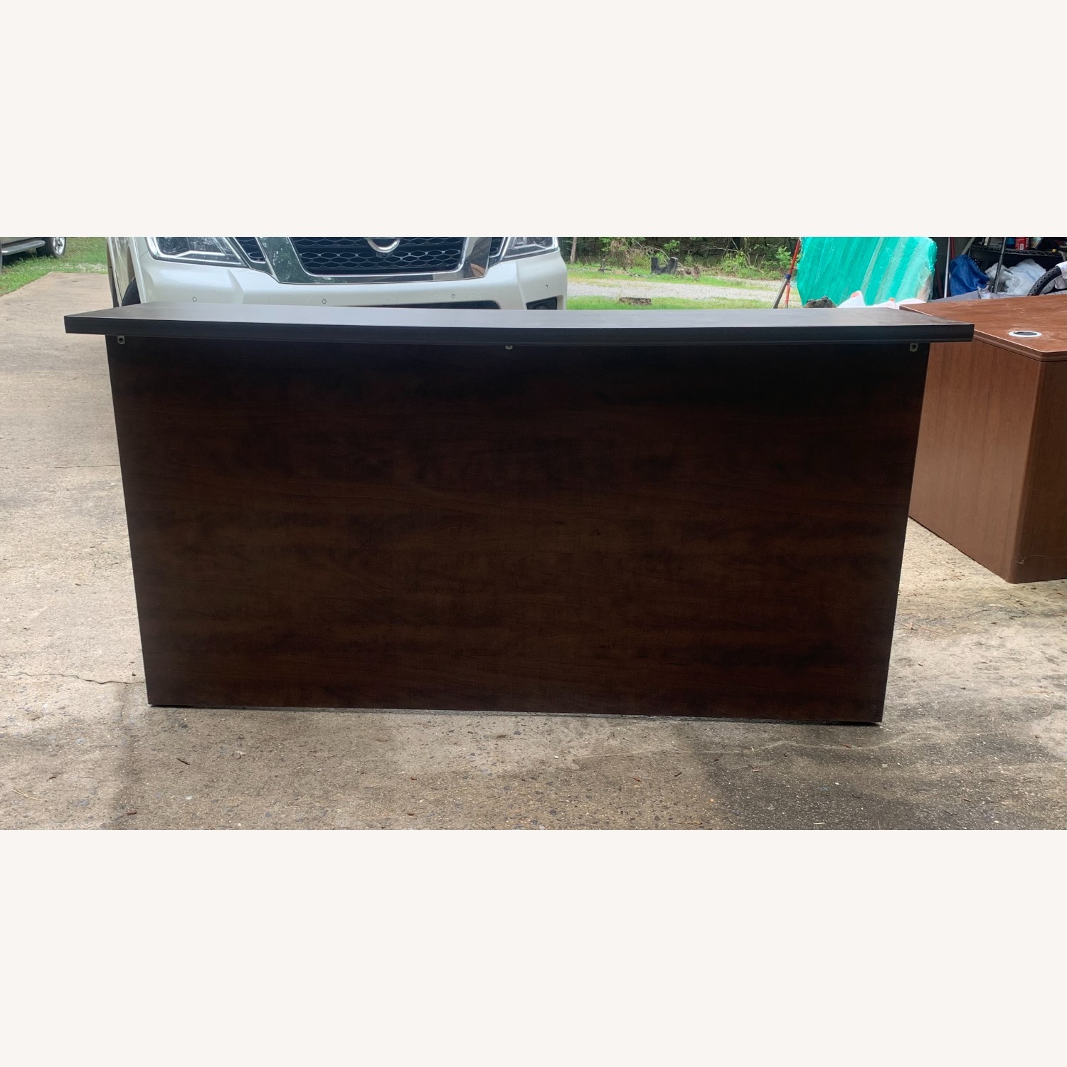 Receptions Desk - image-3