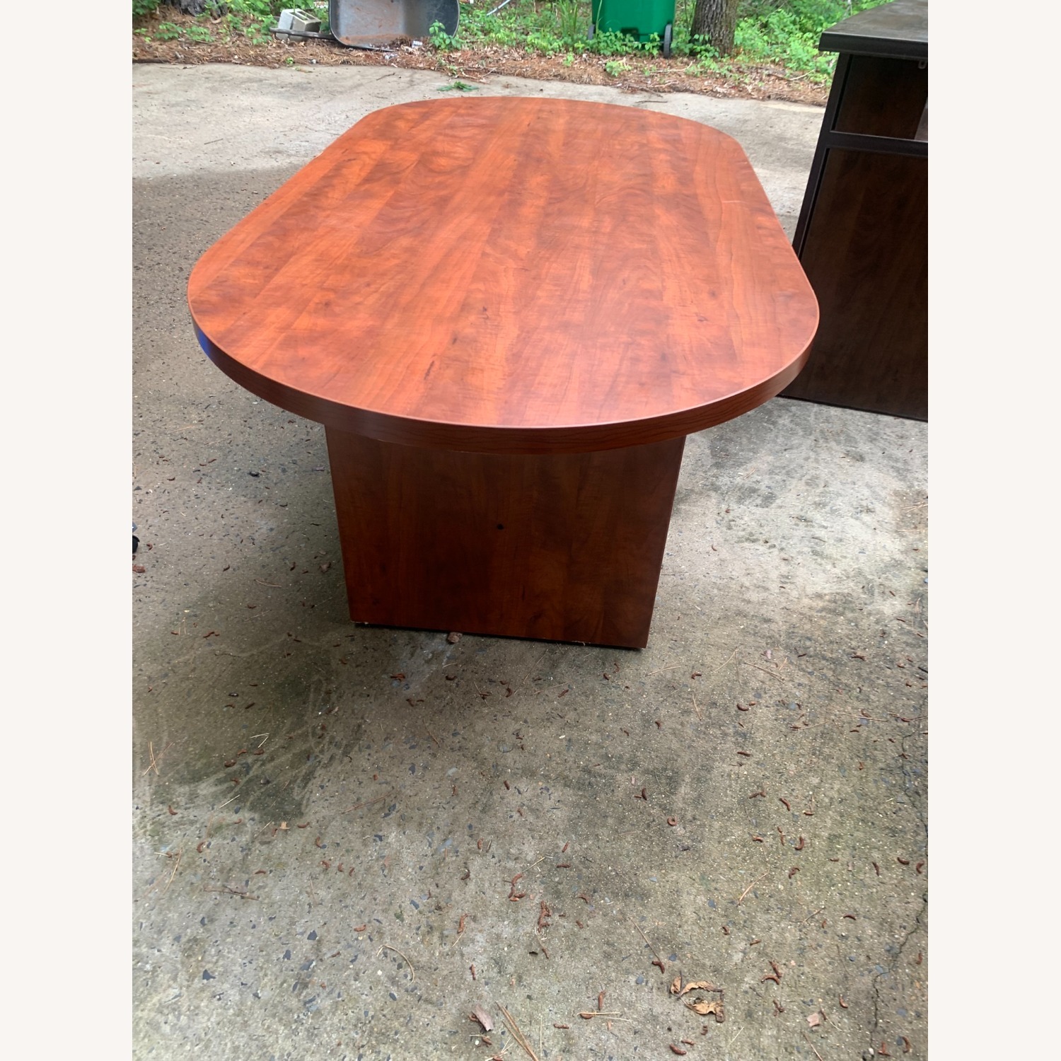 Conference Table - image-2