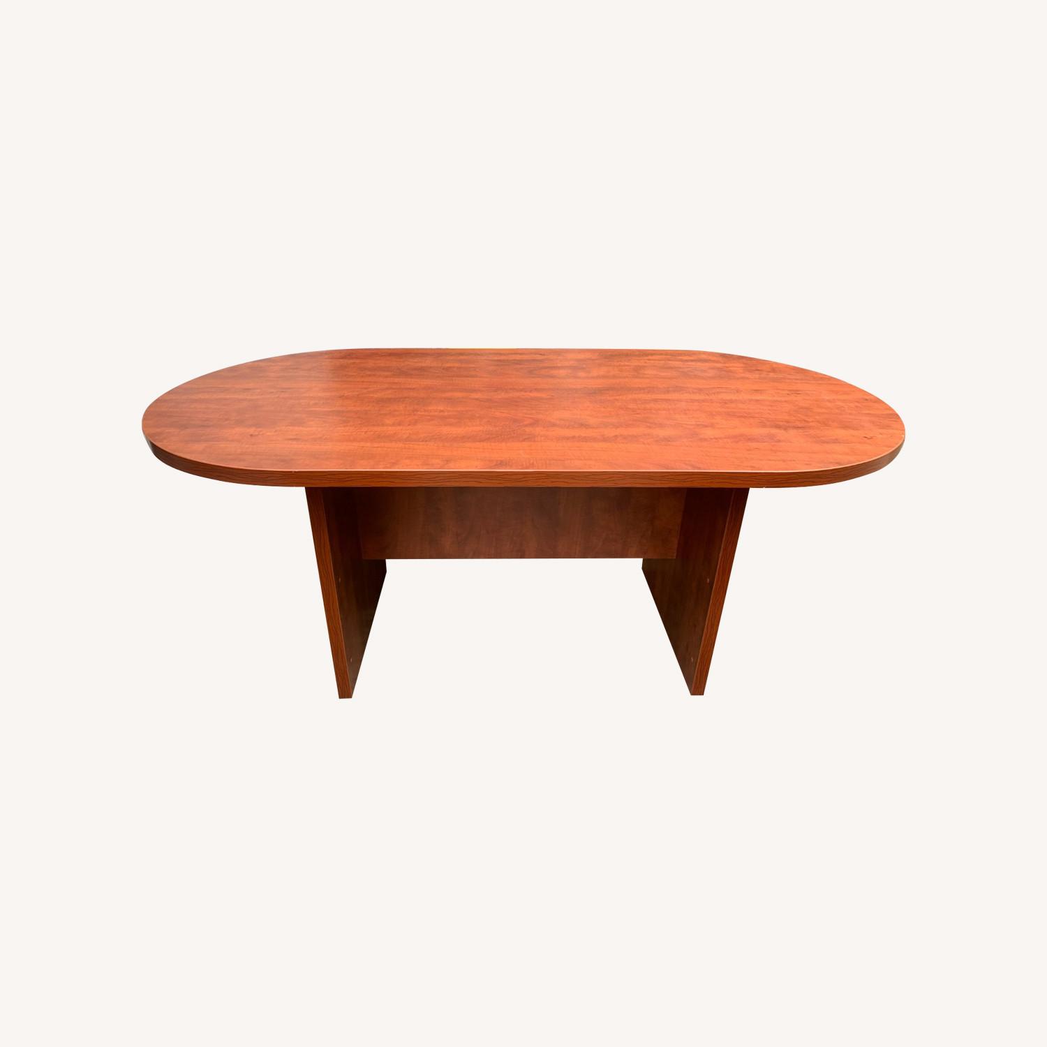Conference Table - image-0