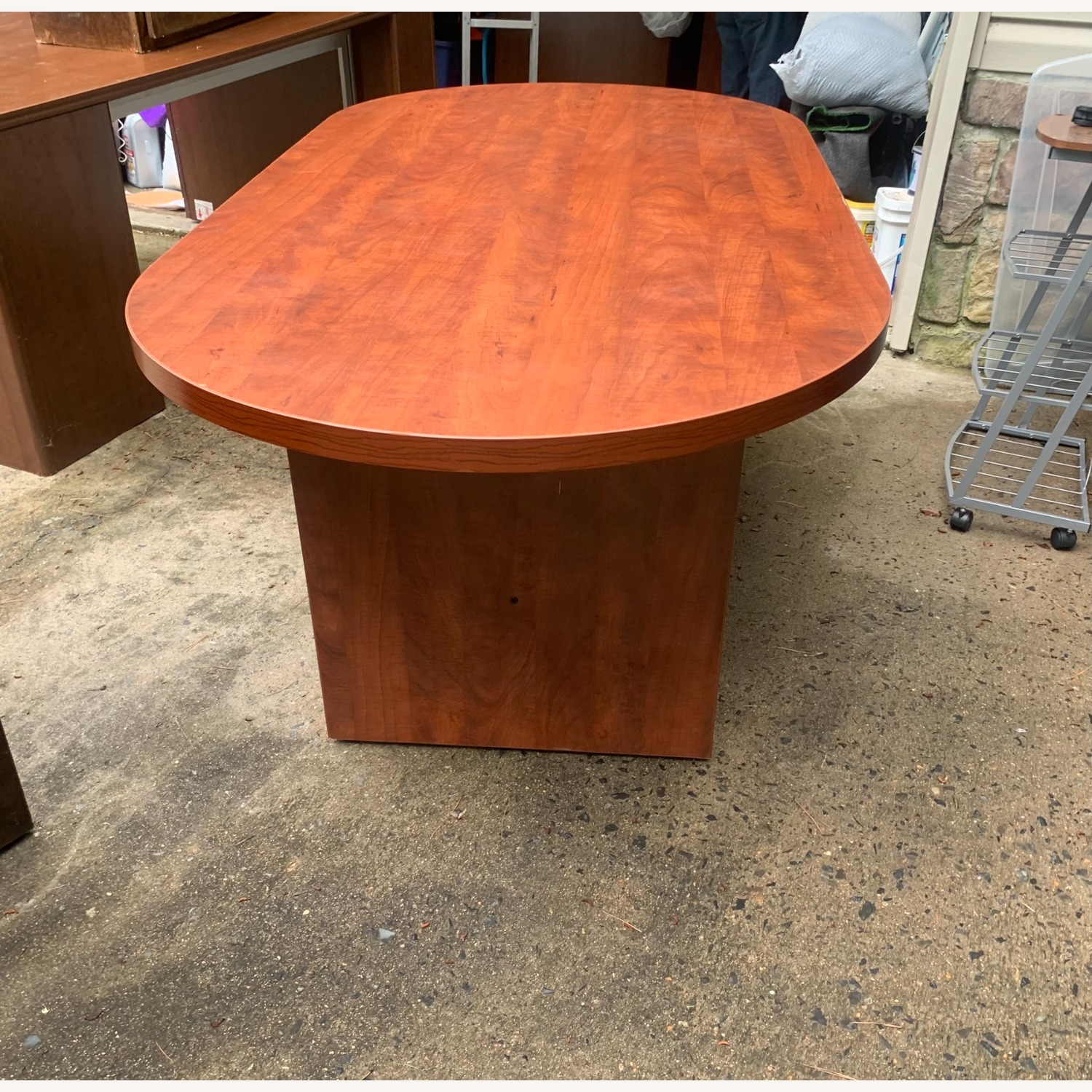 Conference Table - image-3