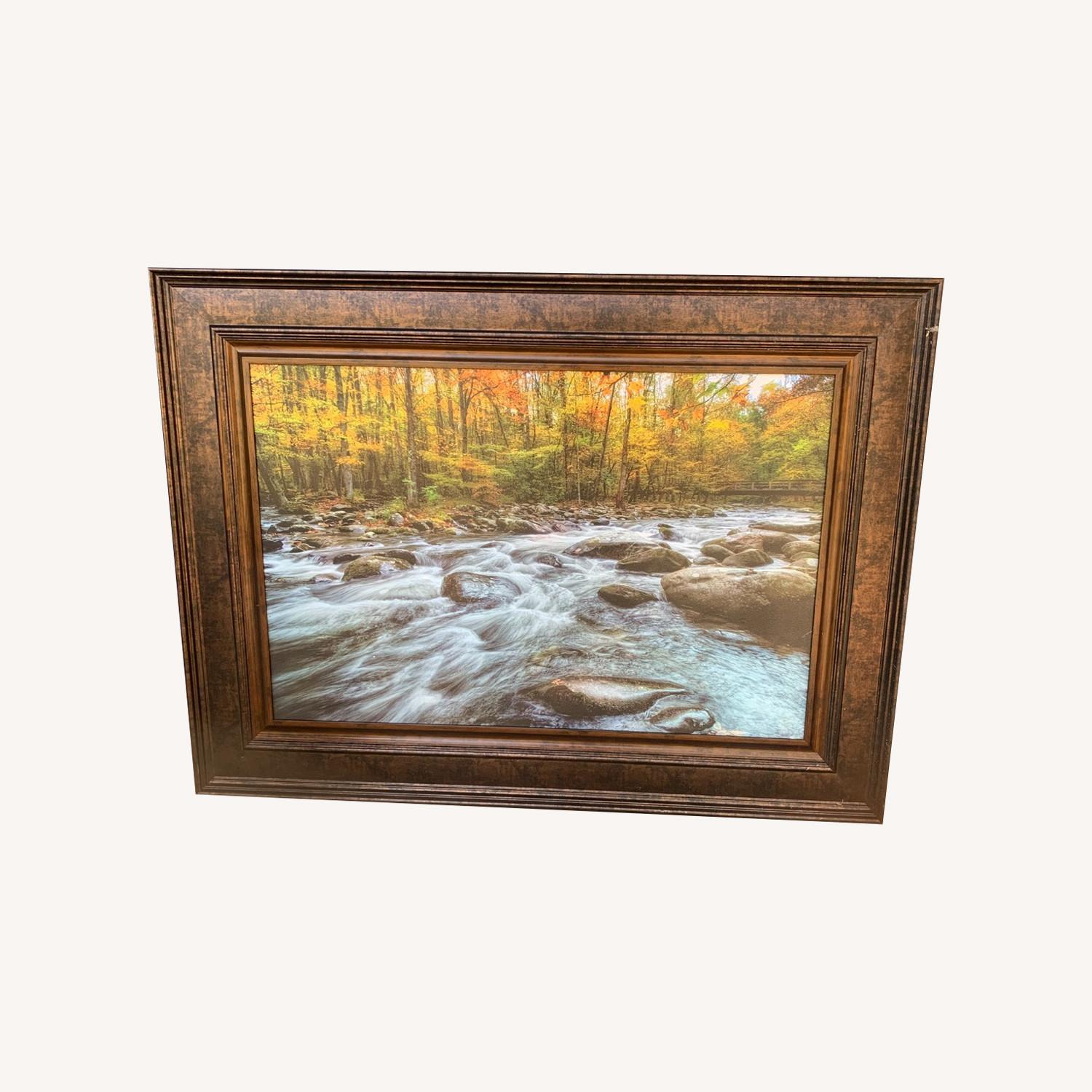 Wall Art - image-0