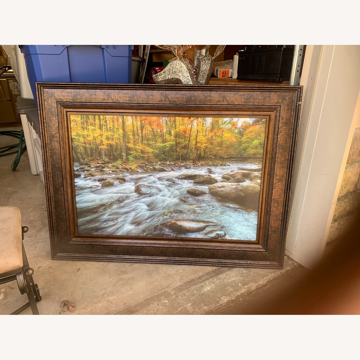 Wall Art - image-1