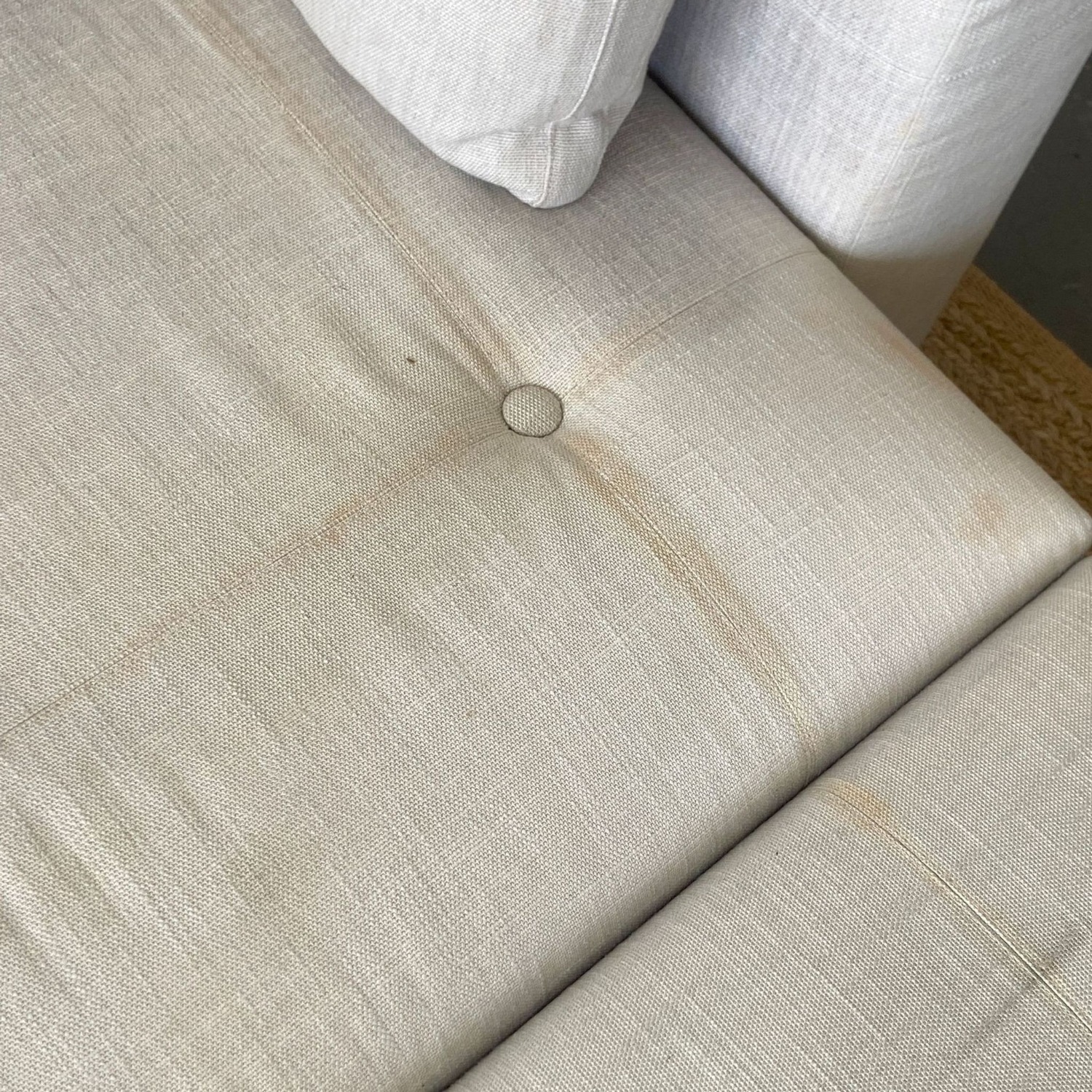 Minnoti Modern Modular Sectional  - image-12