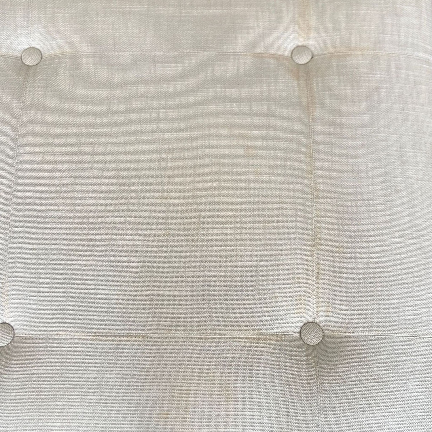 Minnoti Modern Modular Sectional  - image-9