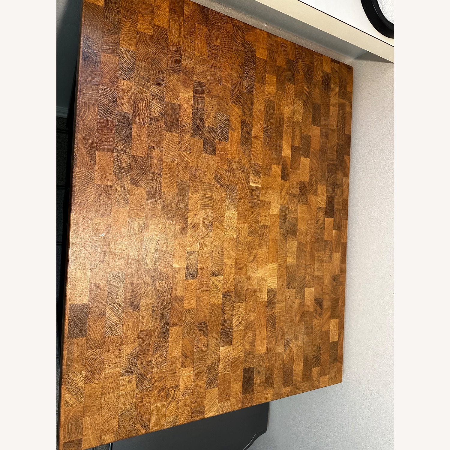 IKEA Vadholma Kitchen Island - image-2