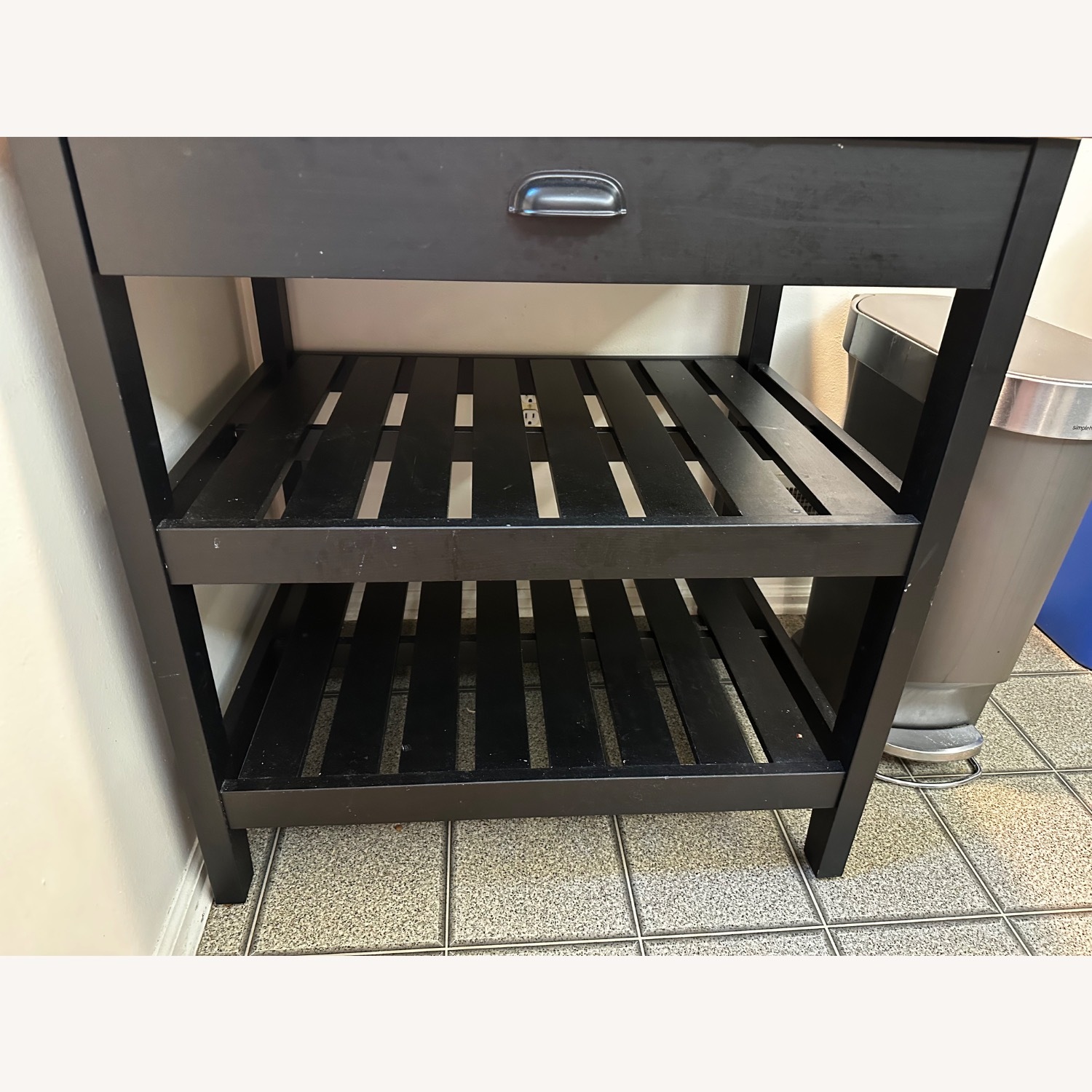 IKEA Vadholma Kitchen Island - image-3