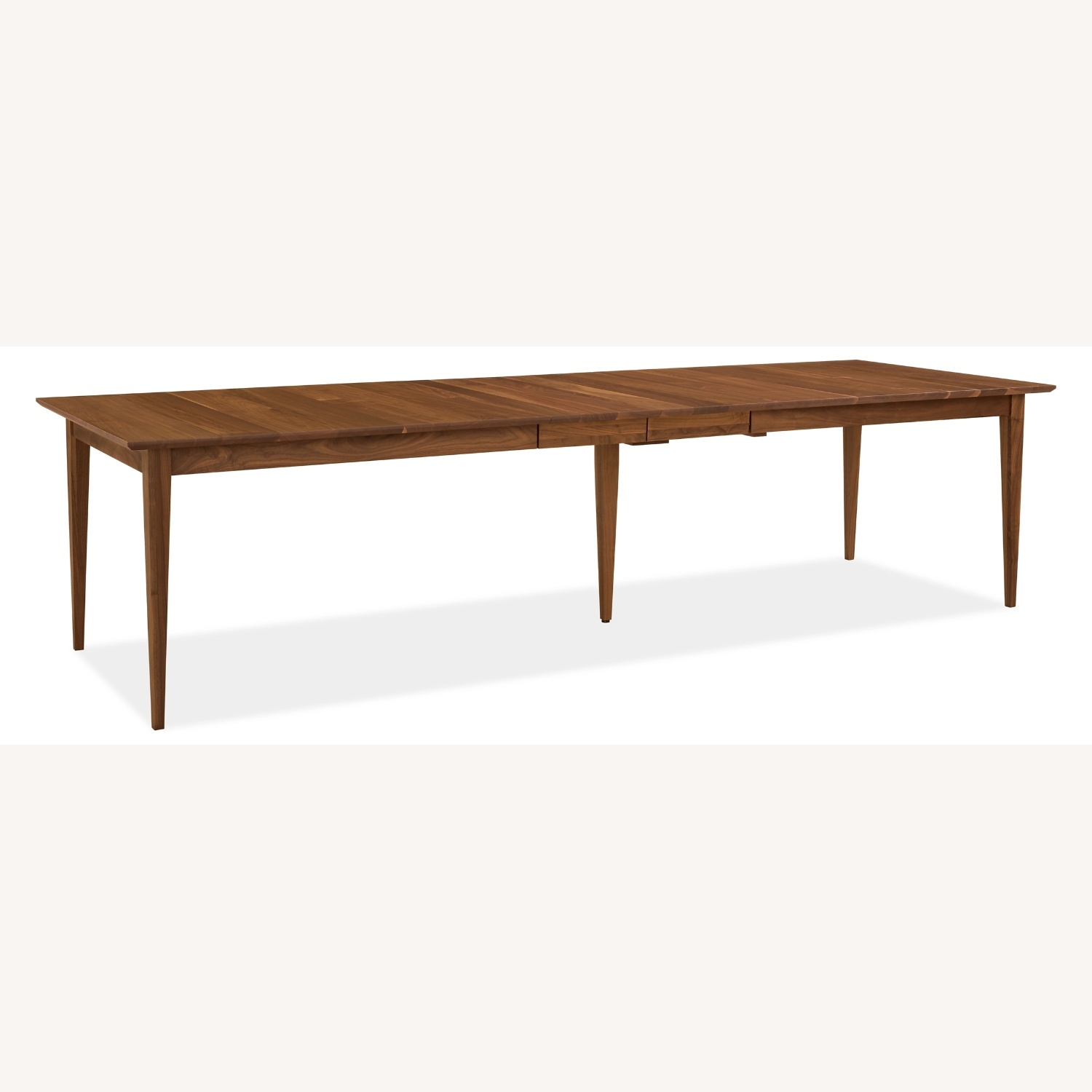 Adam’s Table 96" Plus Extension Leaf - image-5