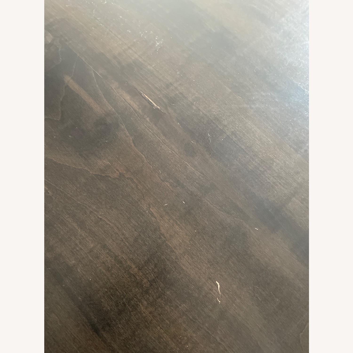 Adam’s Table 96" Plus Extension Leaf - image-3