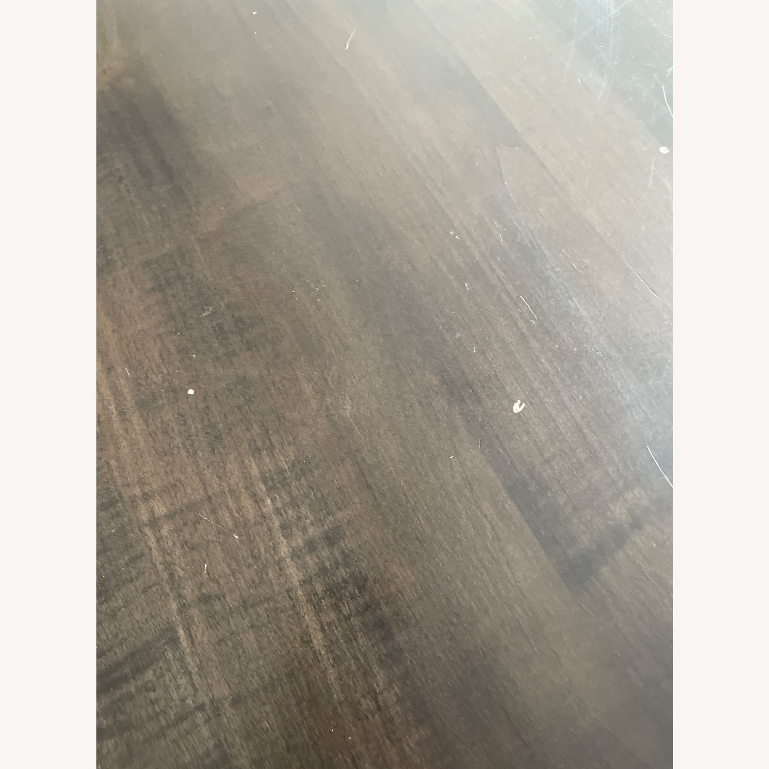 Adam’s Table 96" Plus Extension Leaf - image-4