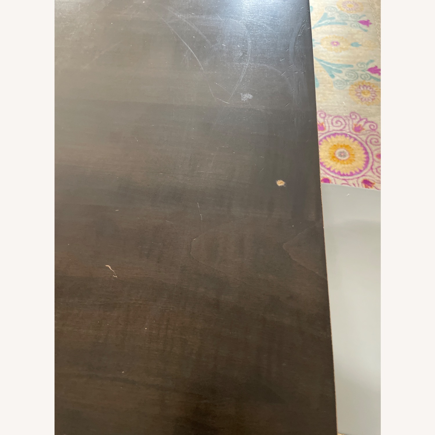 Adam’s Table 96" Plus Extension Leaf - image-2