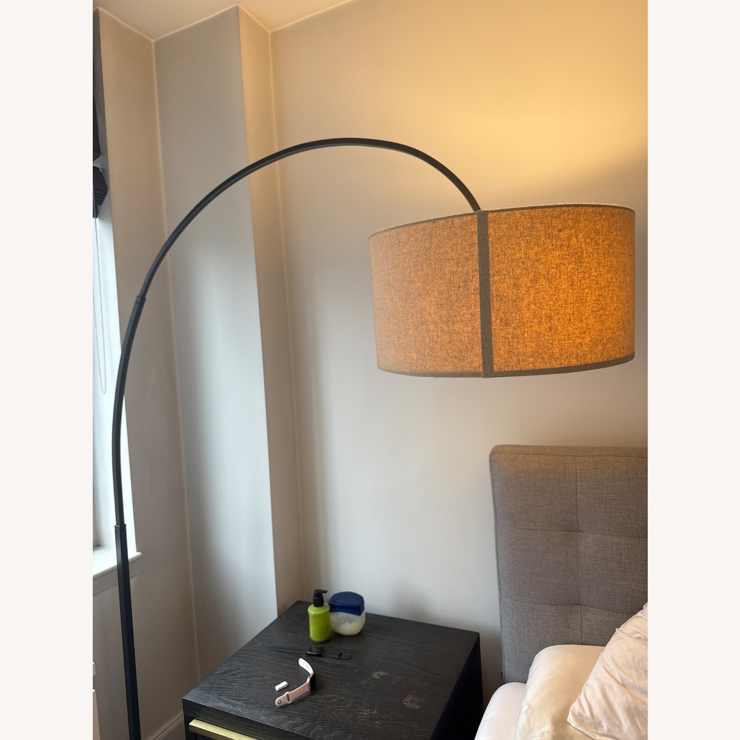 Floor Lamp - image-1