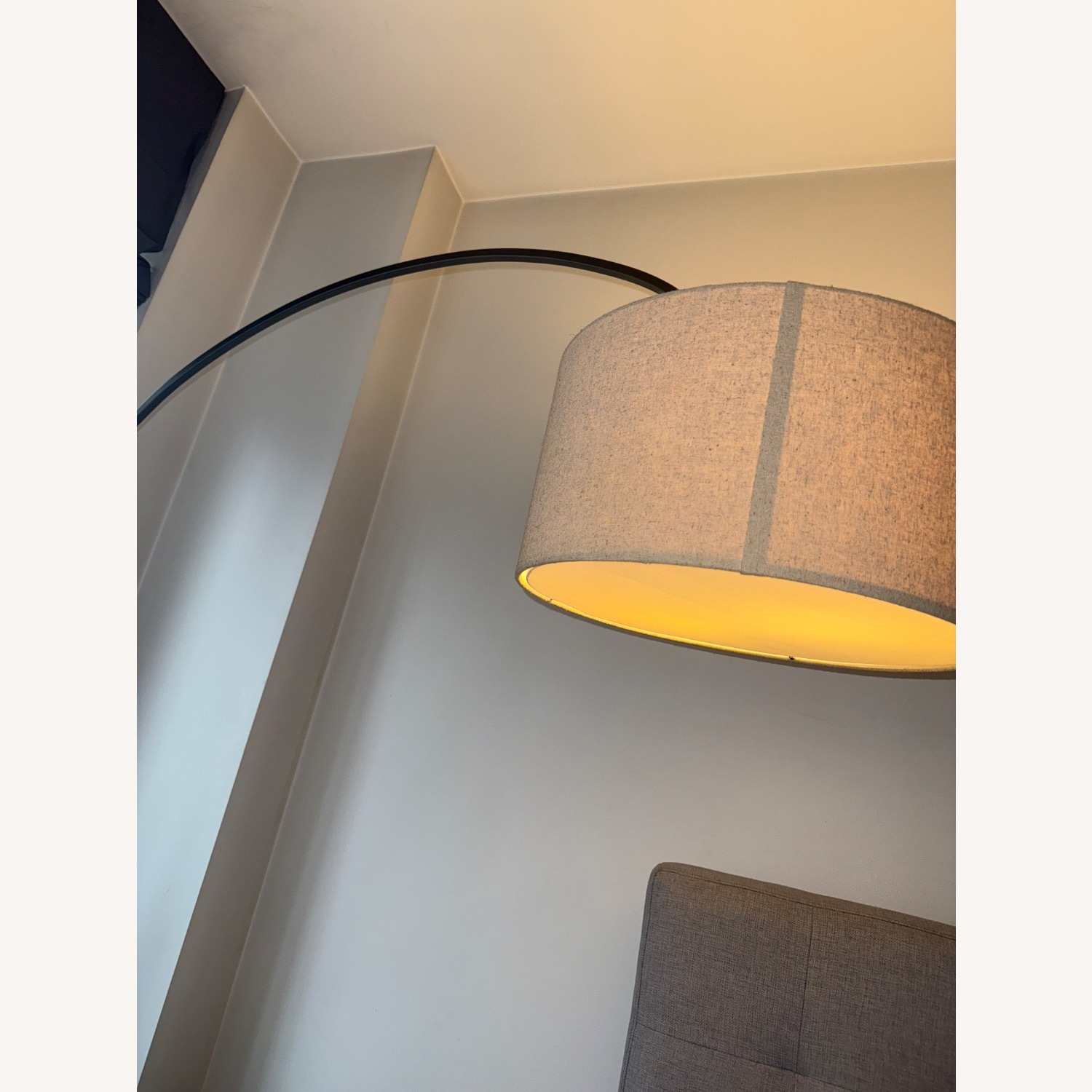 Floor Lamp - image-3