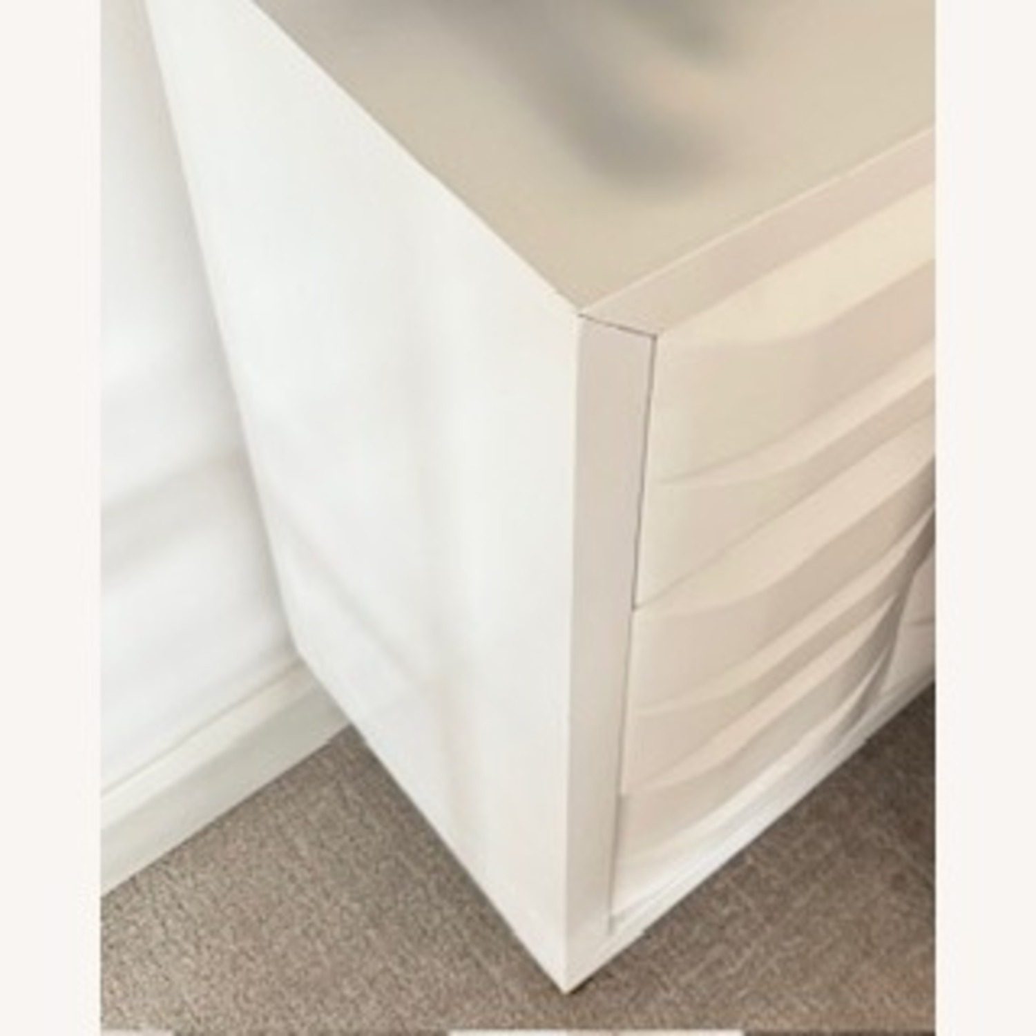 Madison Park Savannah 3-Drawer Chest - image-3