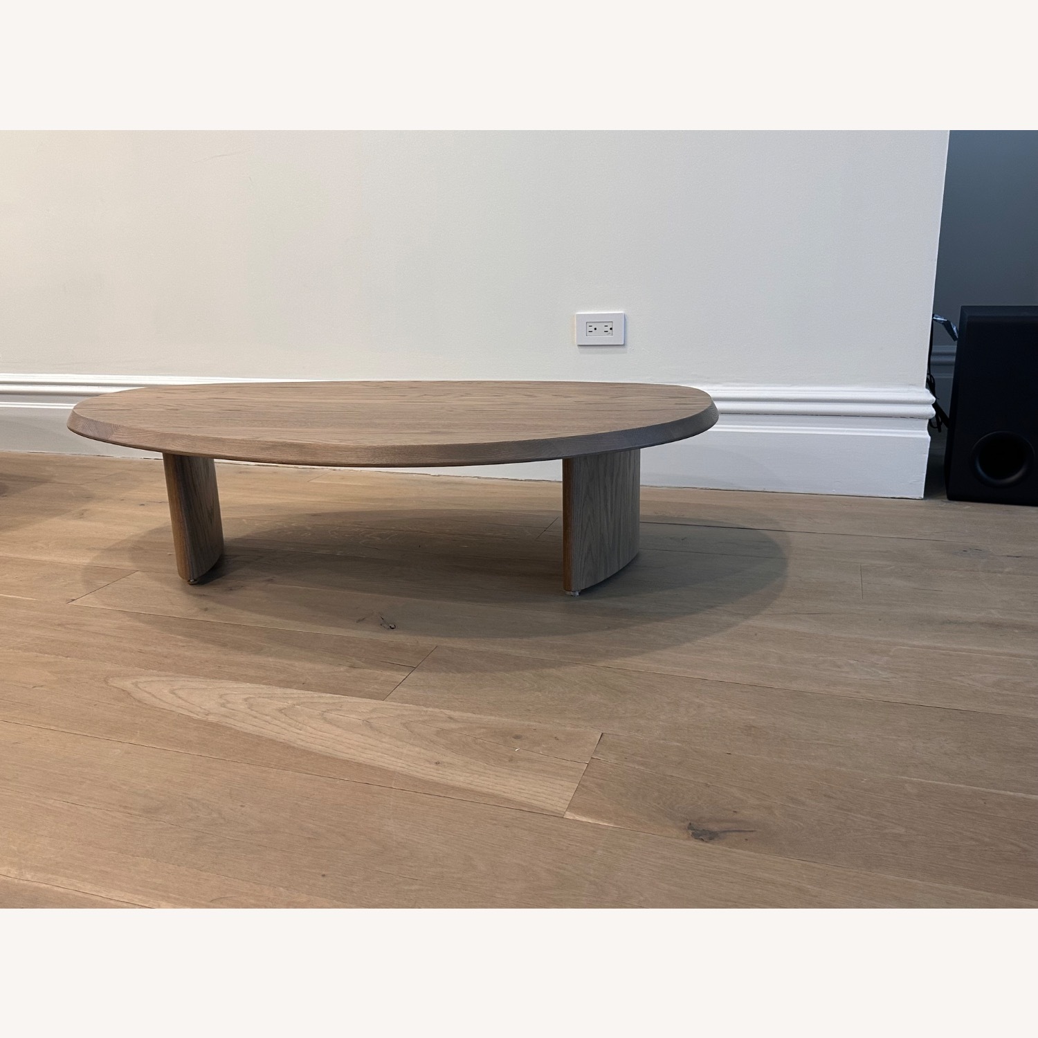 Maiden Home Coffee Table (set) - image-5