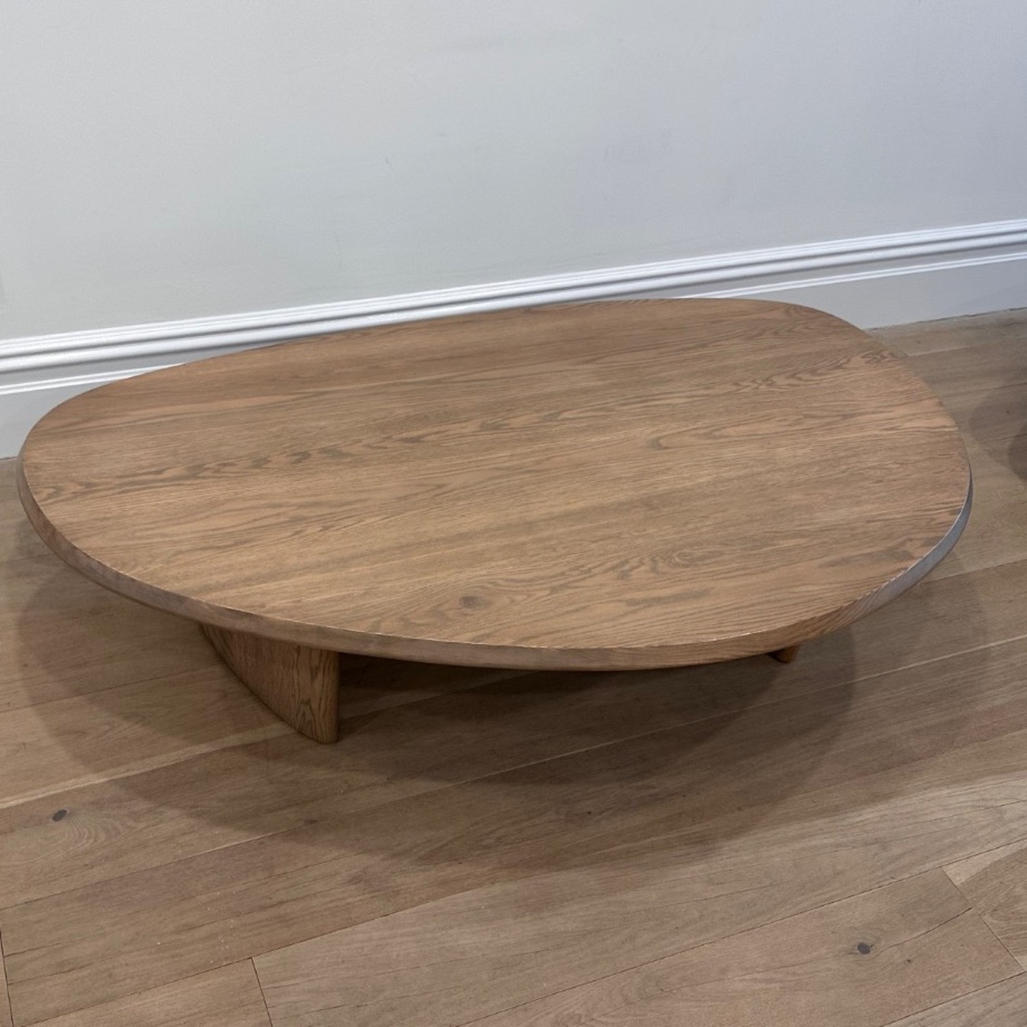 Maiden Home Coffee Table (set) - image-3