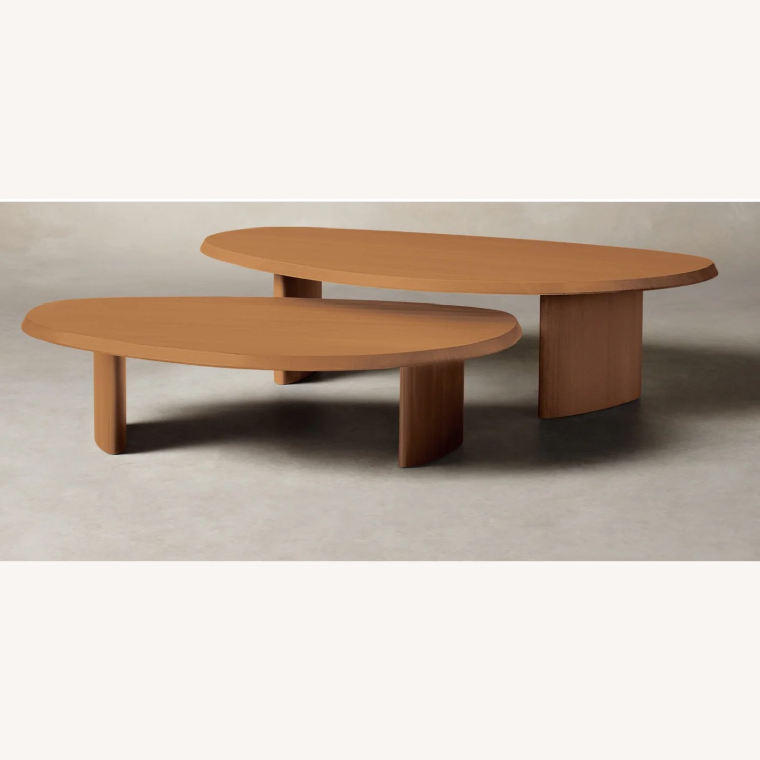 Maiden Home Coffee Table (set) - image-7